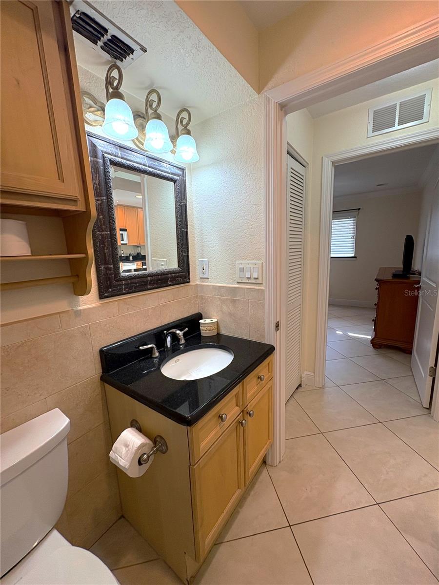 Image 26 of 40 For 11605 3rd Street E 306