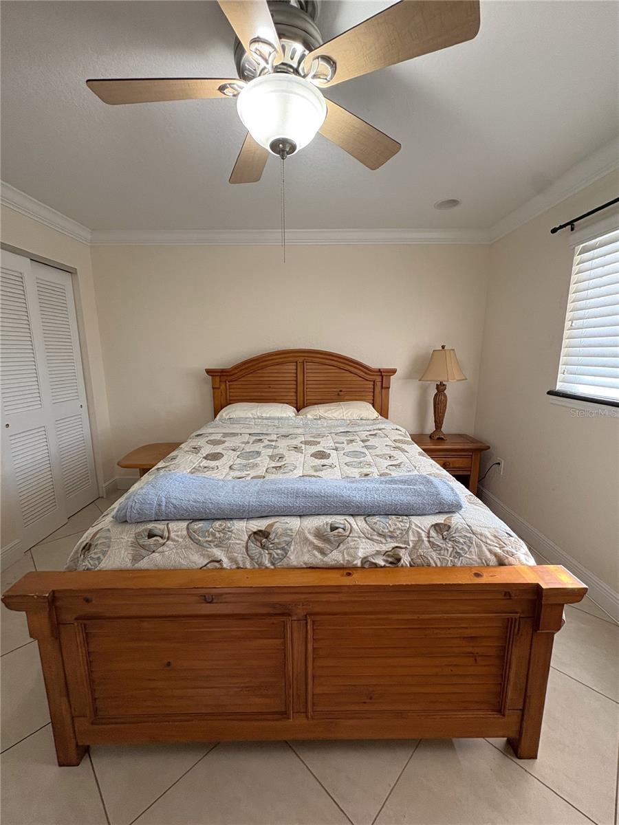 Image 28 of 40 For 11605 3rd Street E 306