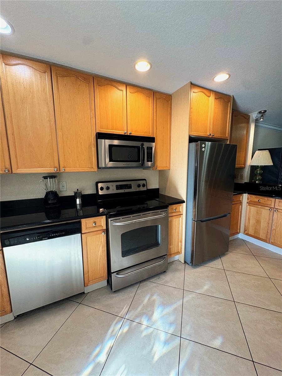 Image 29 of 40 For 11605 3rd Street E 306