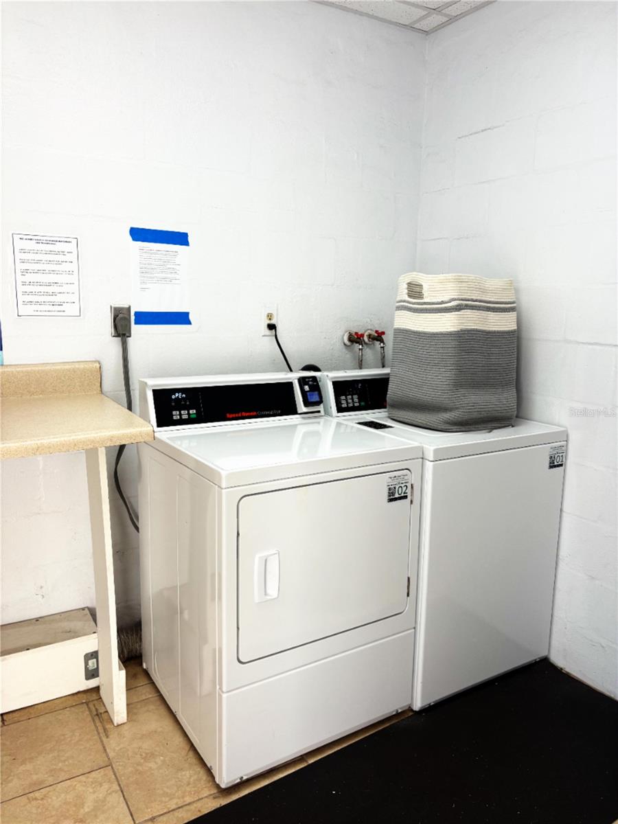 Image 34 of 40 For 11605 3rd Street E 306