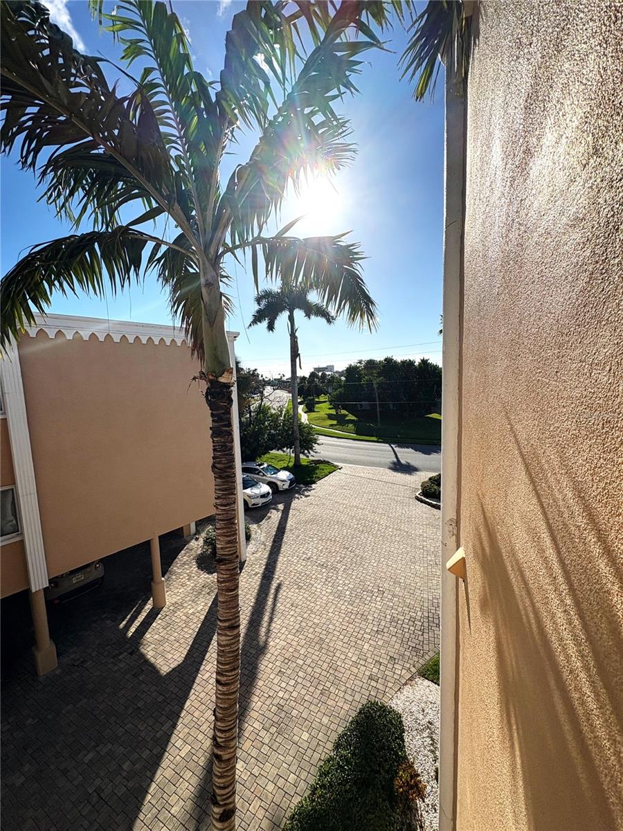 Image 35 of 40 For 11605 3rd Street E 306