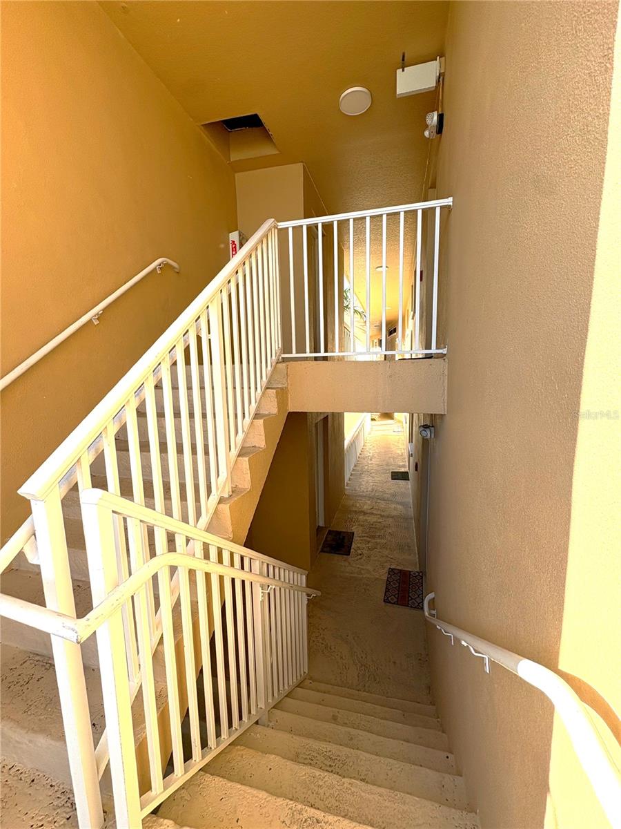 Image 36 of 40 For 11605 3rd Street E 306