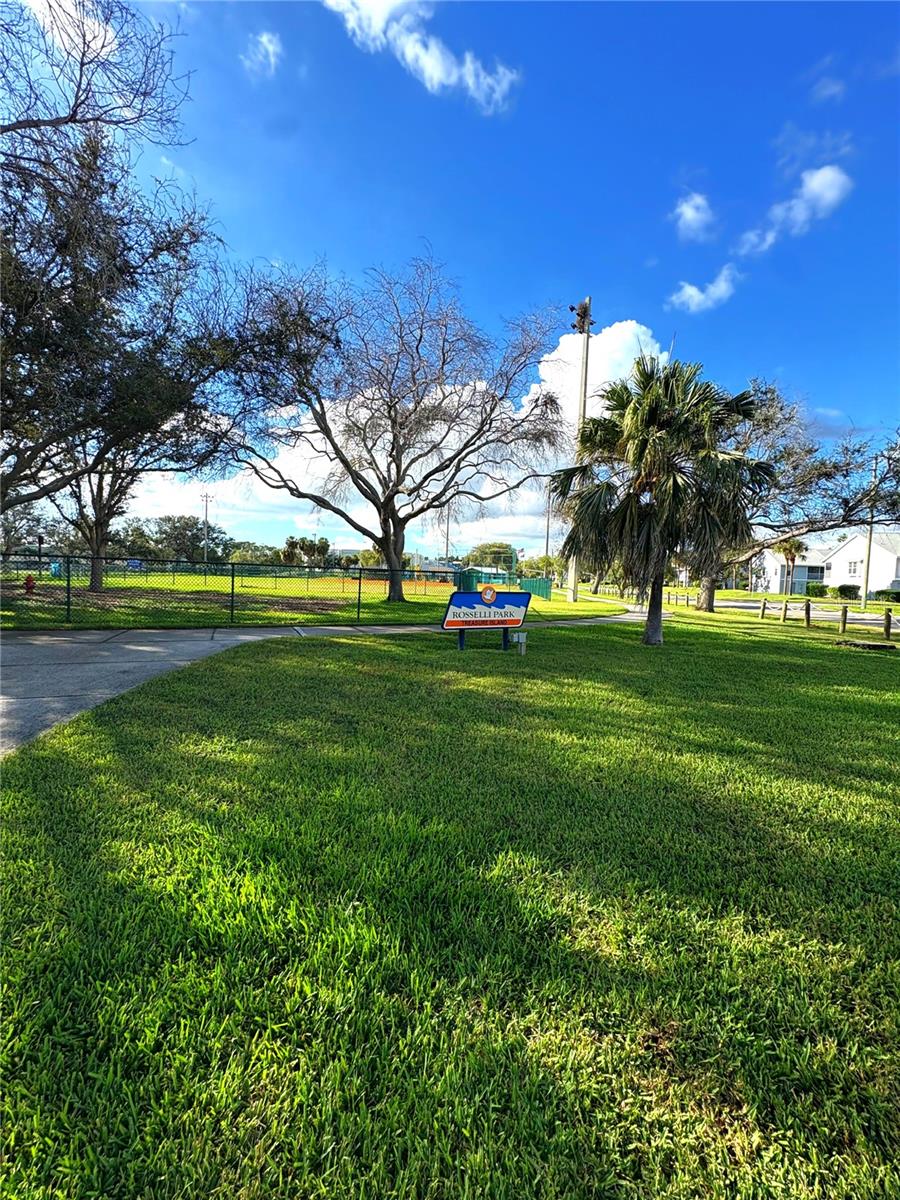 Image 37 of 40 For 11605 3rd Street E 306