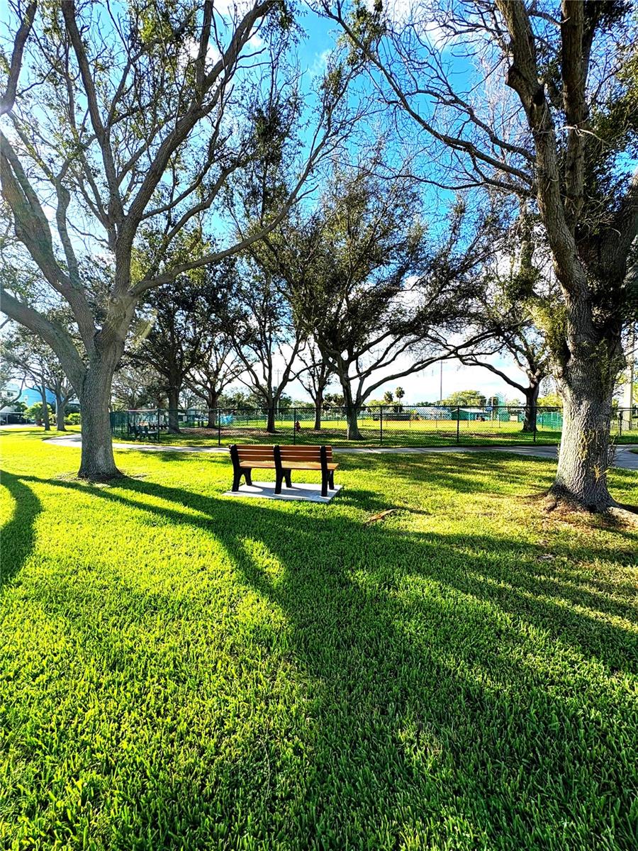 Image 38 of 40 For 11605 3rd Street E 306