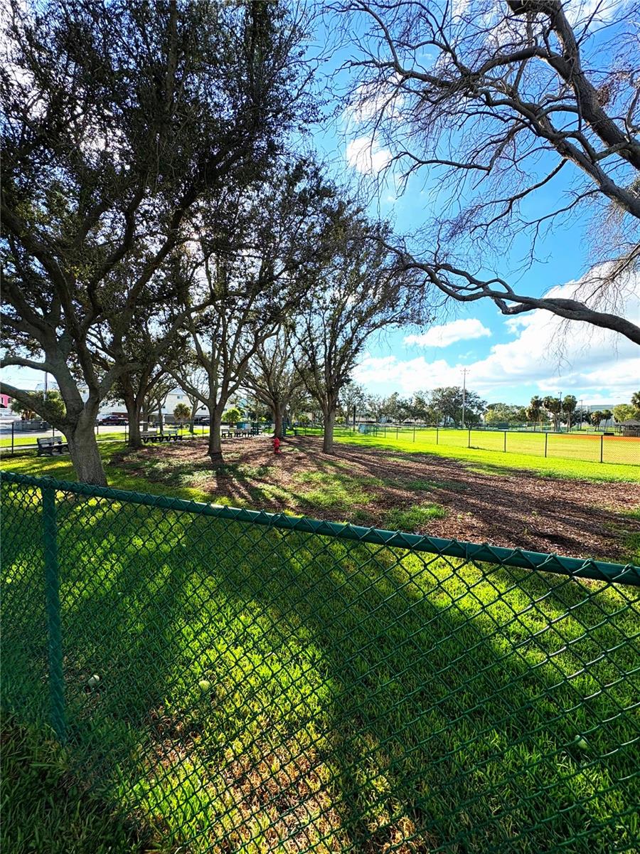 Image 39 of 40 For 11605 3rd Street E 306