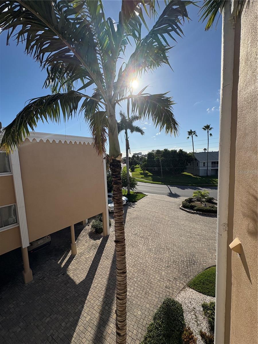 Image 40 of 40 For 11605 3rd Street E 306