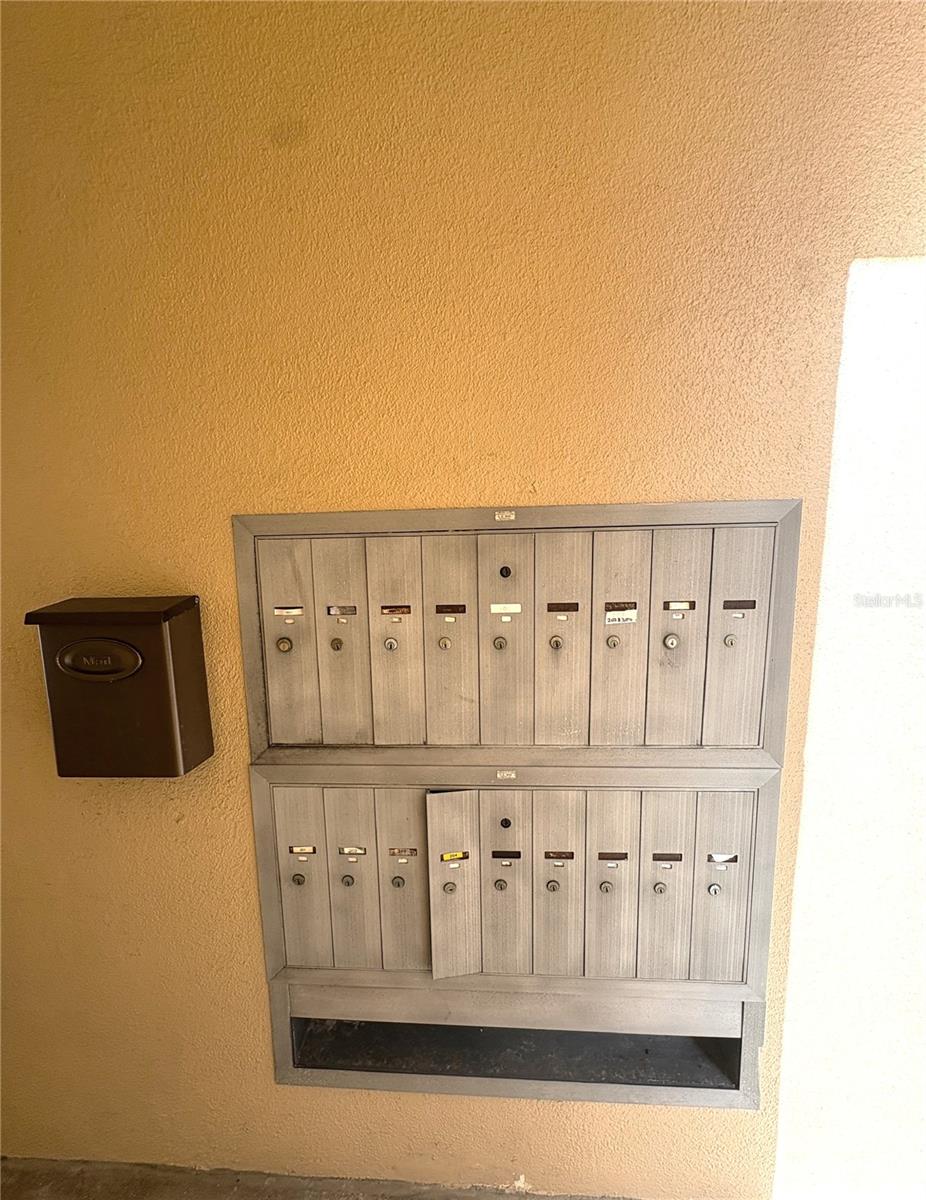 Image 5 of 40 For 11605 3rd Street E 306