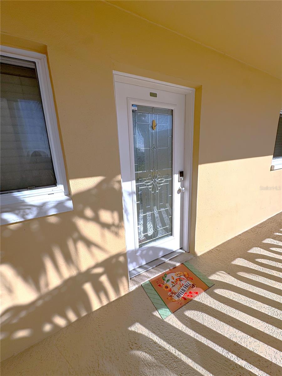 Image 6 of 40 For 11605 3rd Street E 306