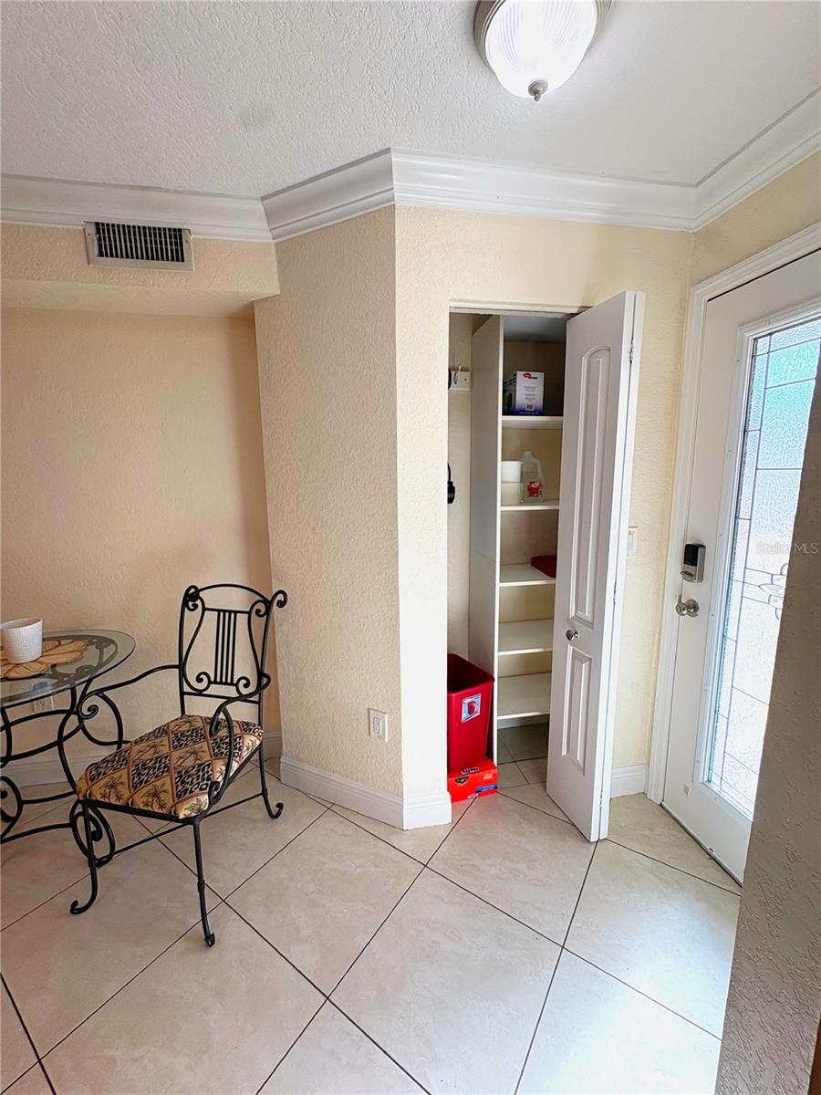 Image 7 of 40 For 11605 3rd Street E 306