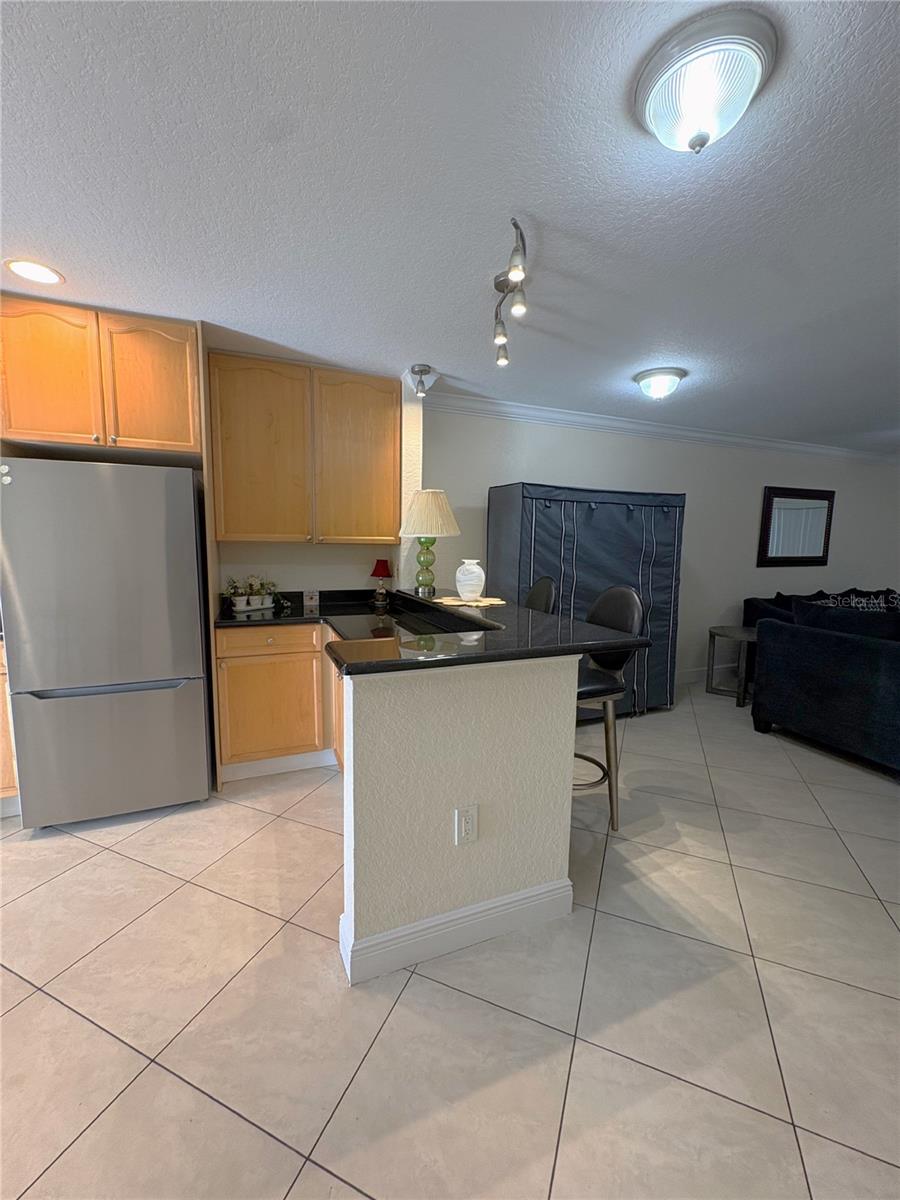 Image 9 of 40 For 11605 3rd Street E 306