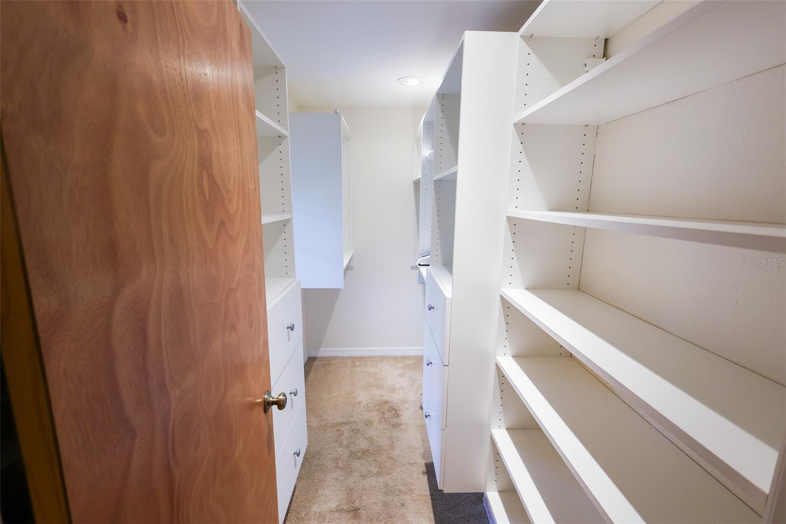 Image 17 of 31 For 248 Philadelphia Boulevard 55