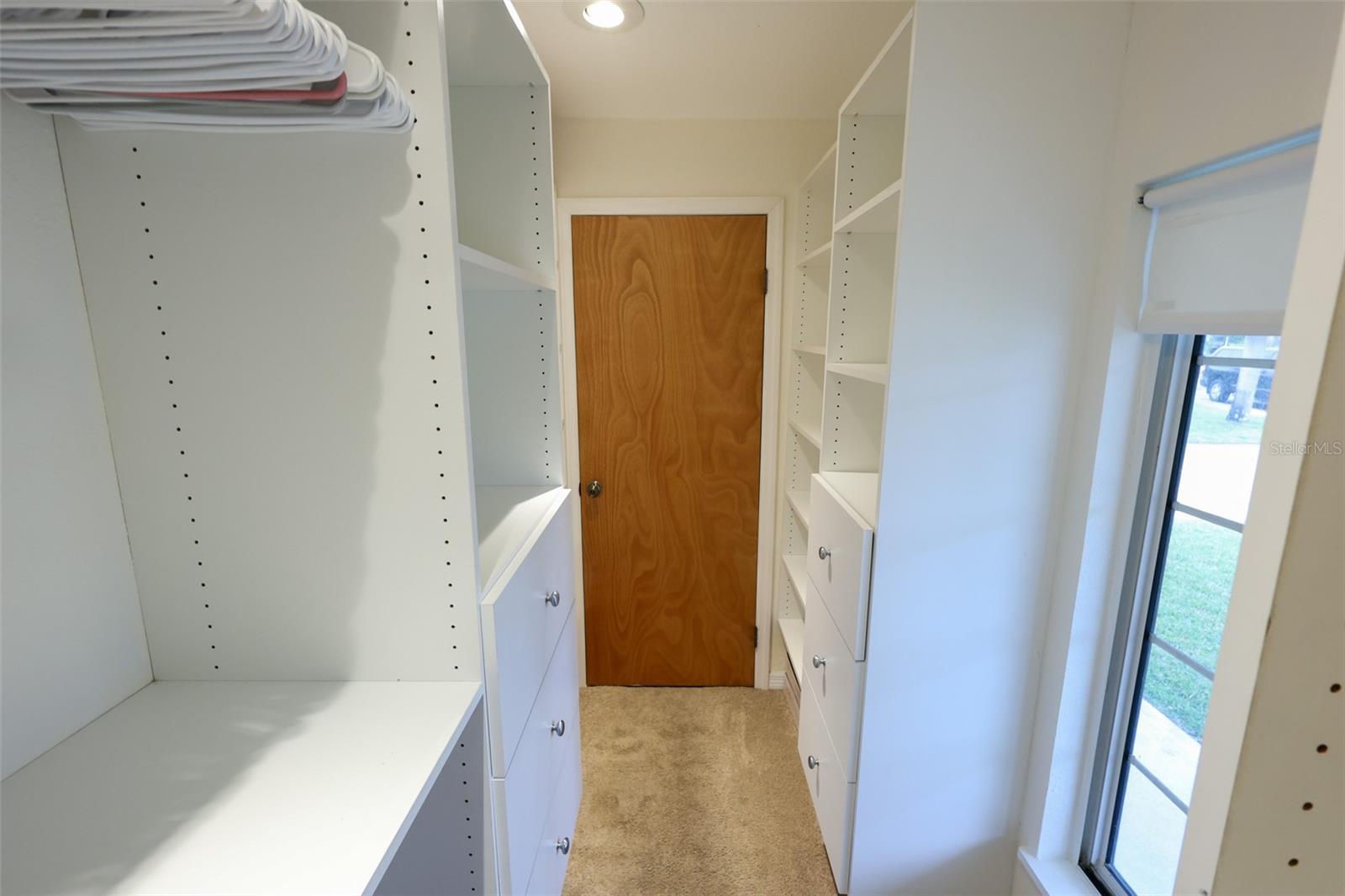 Image 18 of 31 For 248 Philadelphia Boulevard 55