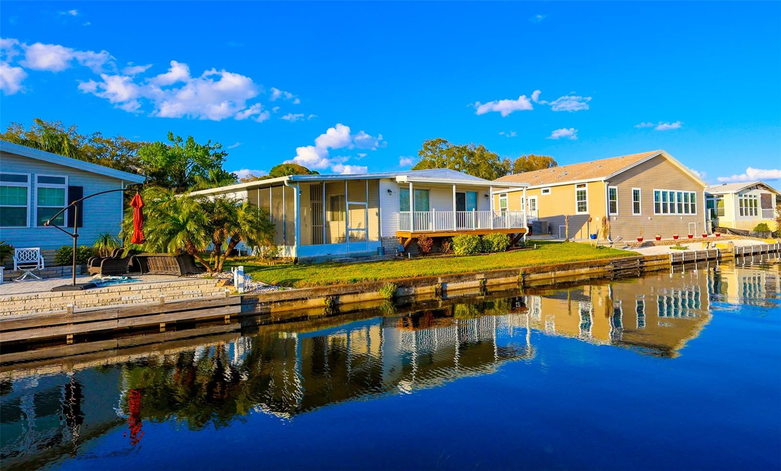 Image 2 of 31 For 248 Philadelphia Boulevard 55