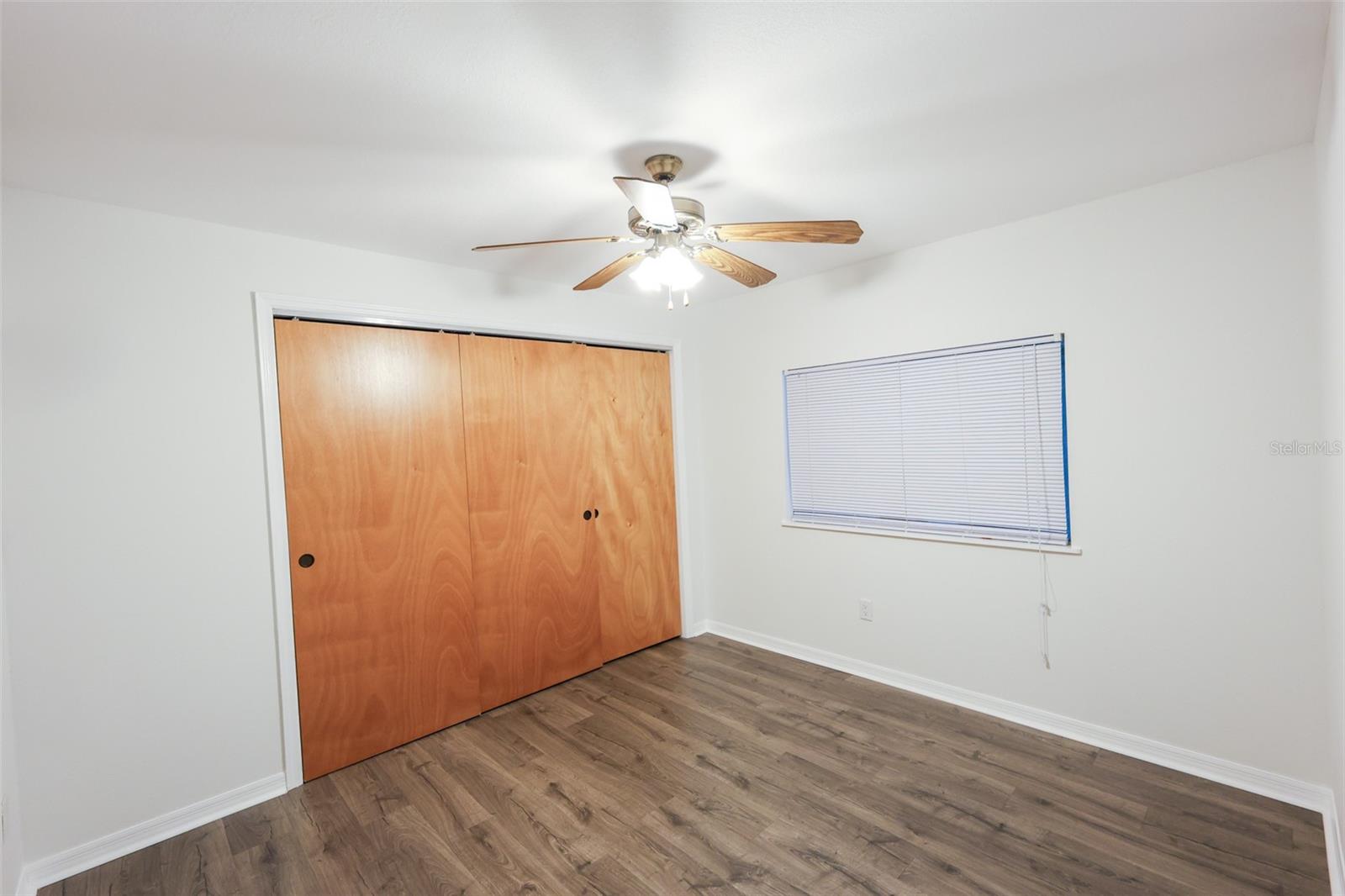 Image 21 of 31 For 248 Philadelphia Boulevard 55