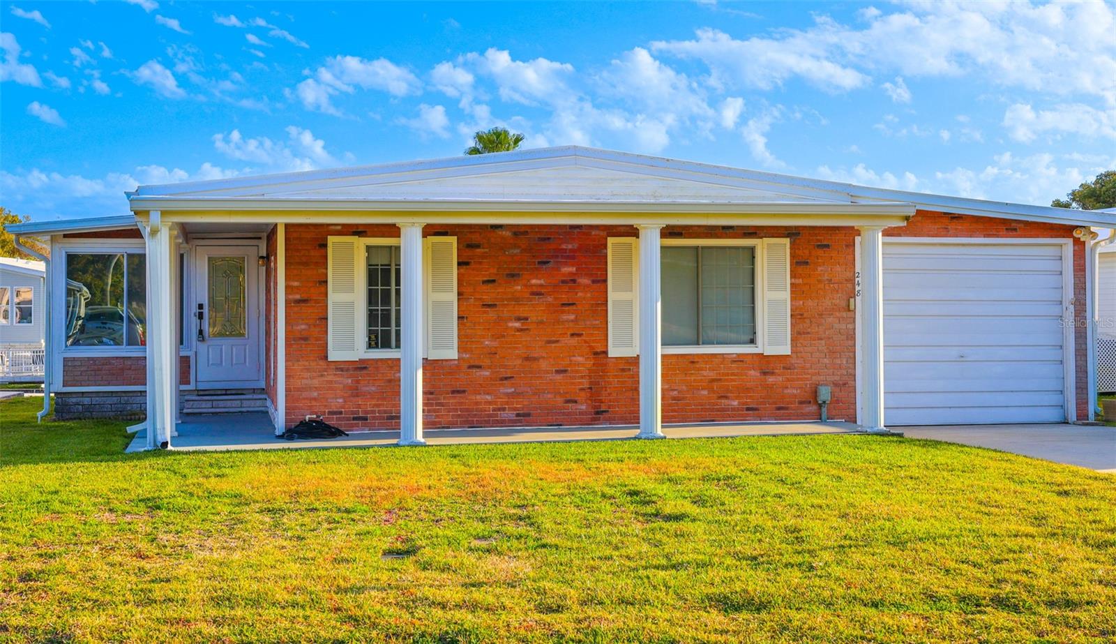 Image 3 of 31 For 248 Philadelphia Boulevard 55