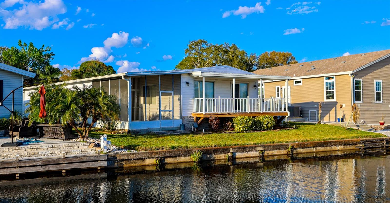 Image 30 of 31 For 248 Philadelphia Boulevard 55