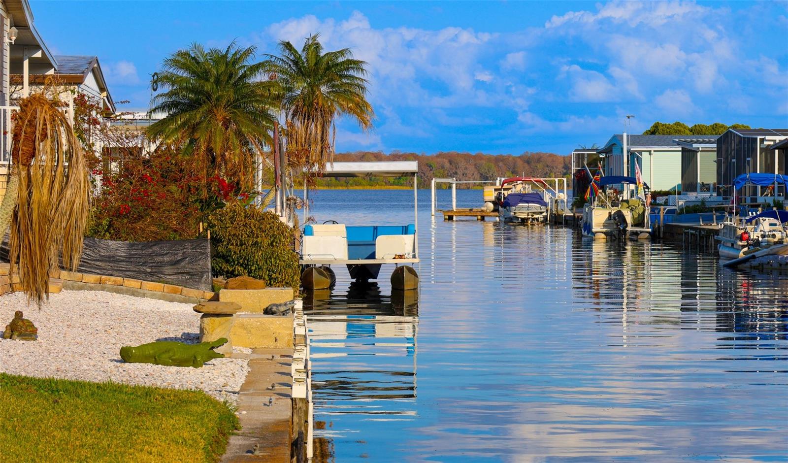 Image 31 of 31 For 248 Philadelphia Boulevard 55