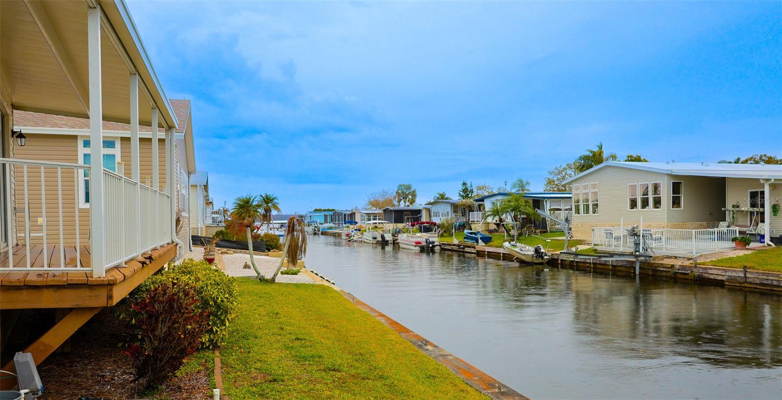 Image 4 of 31 For 248 Philadelphia Boulevard 55