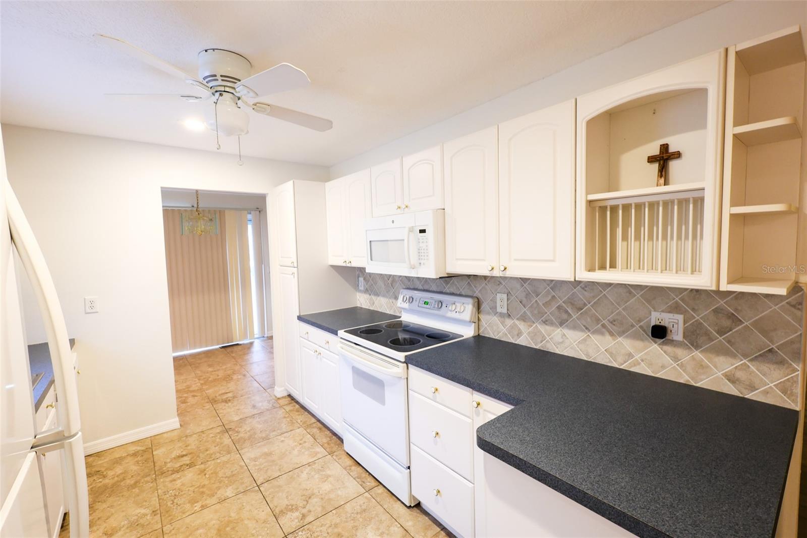 Image 8 of 31 For 248 Philadelphia Boulevard 55