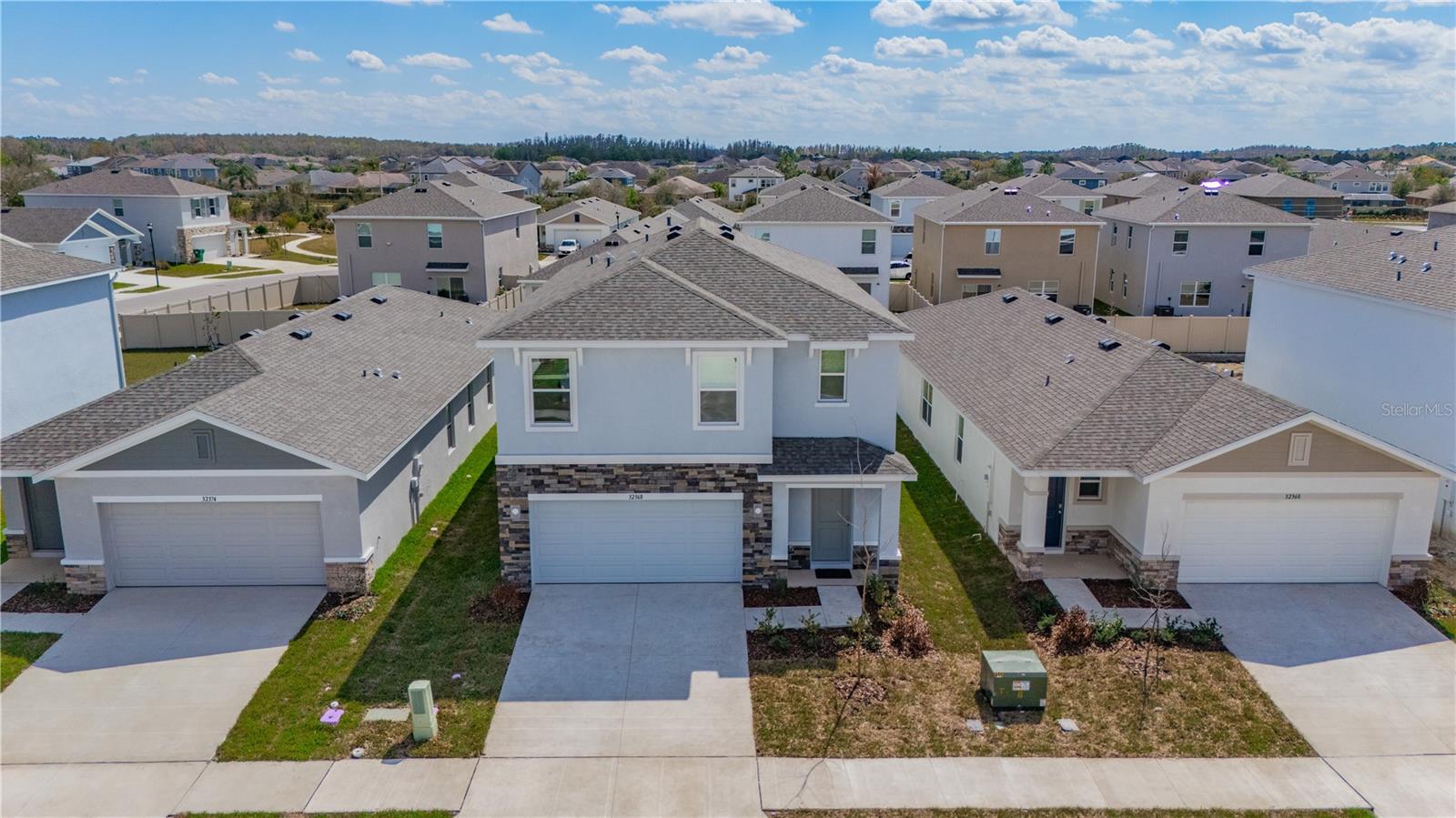 Details for 32368 Evening Grove Court, WESLEY CHAPEL, FL 33543