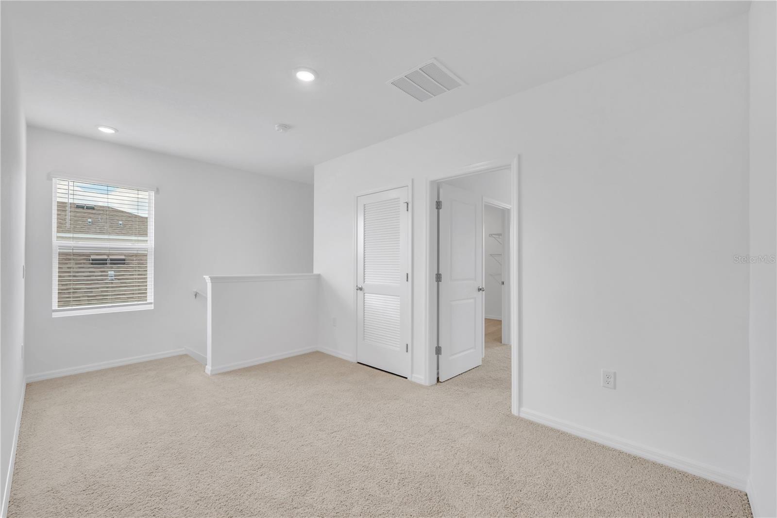 Image 10 of 33 For 32368 Evening Grove Court