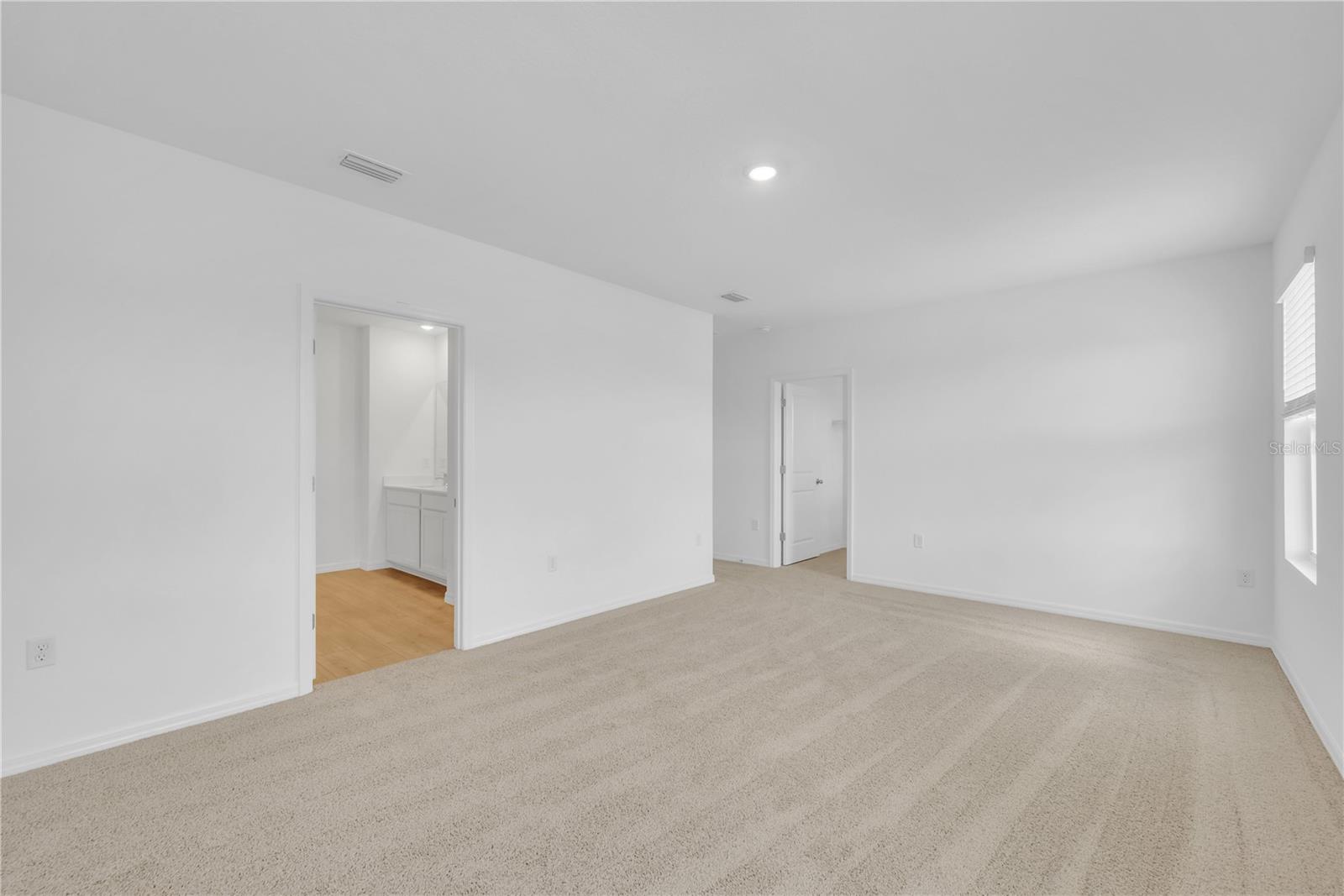 Image 13 of 33 For 32368 Evening Grove Court