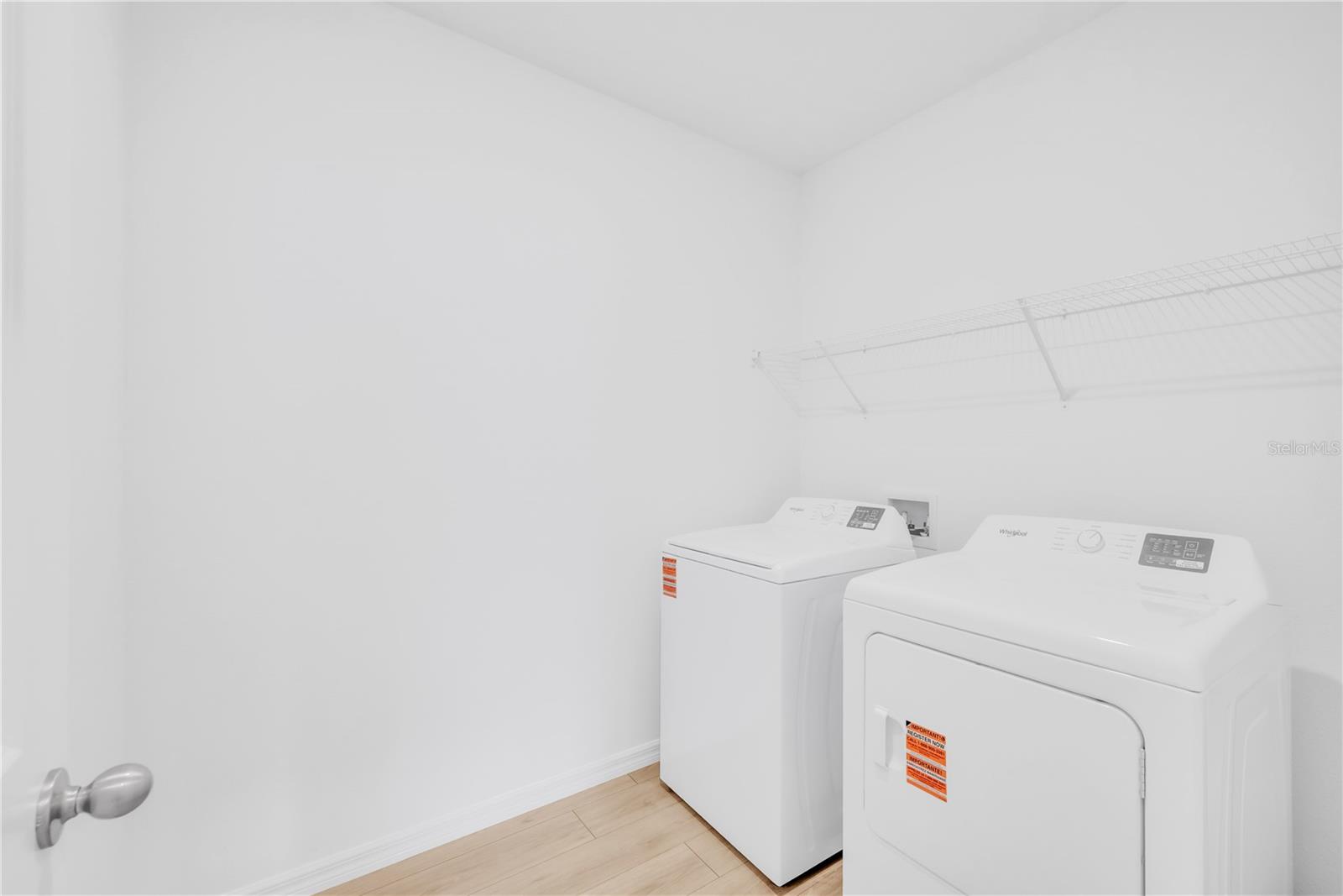 Image 16 of 33 For 32368 Evening Grove Court