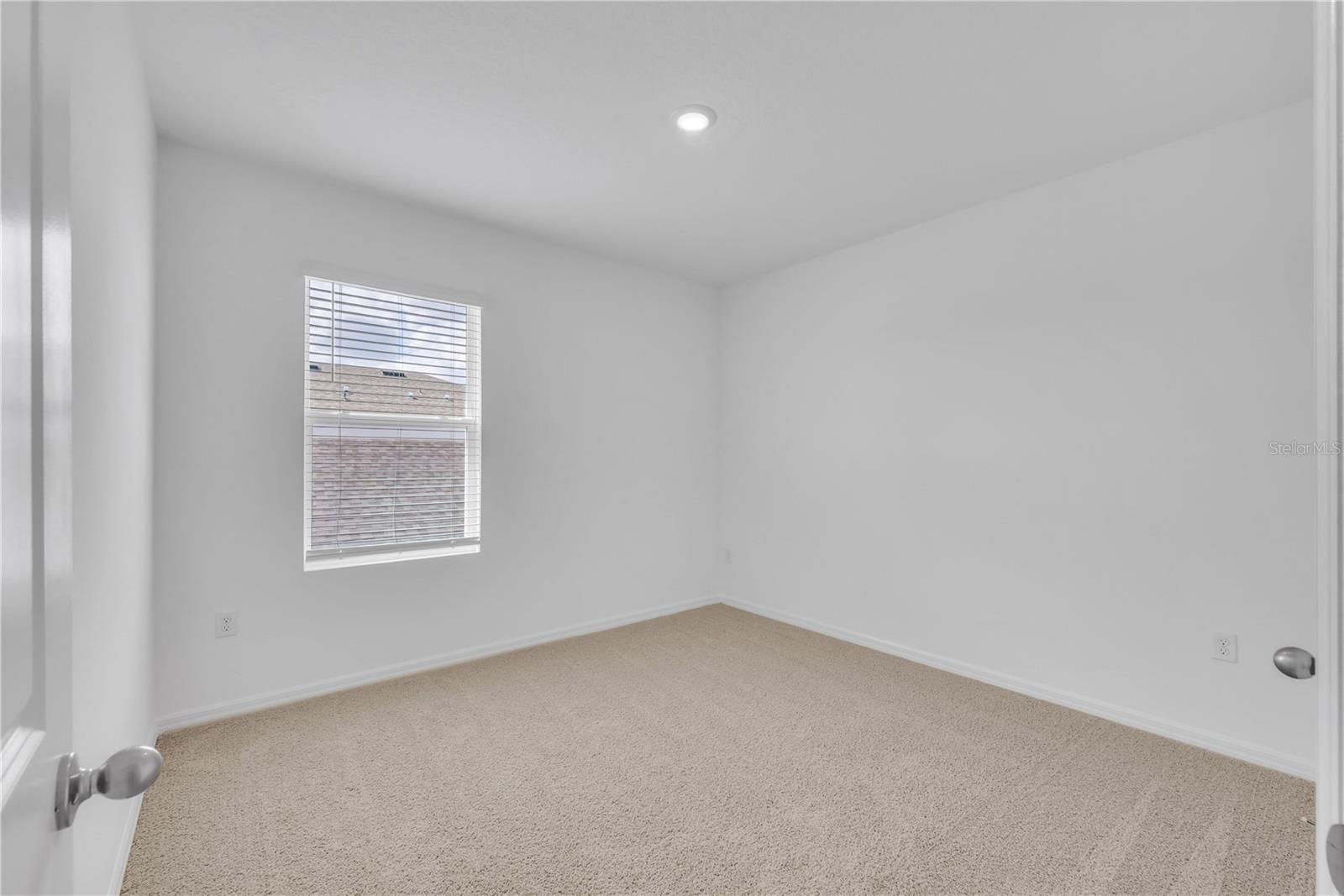 Image 20 of 33 For 32368 Evening Grove Court