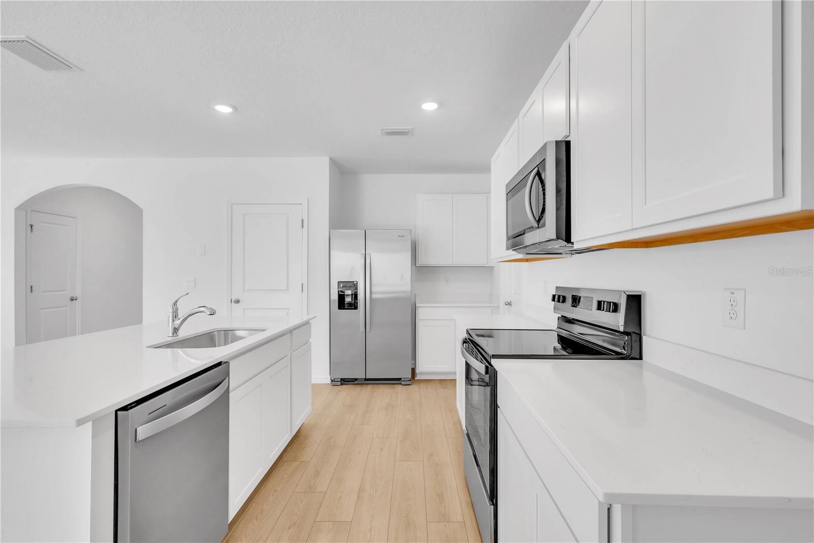 Image 28 of 33 For 32368 Evening Grove Court