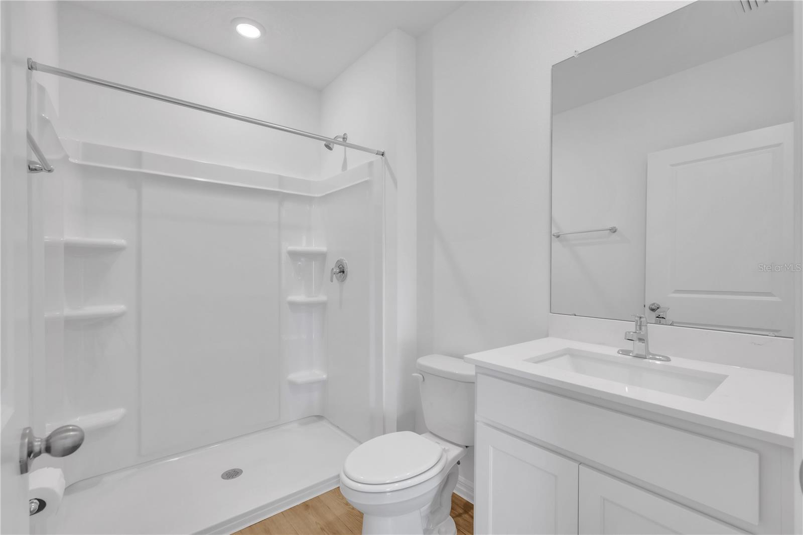 Image 29 of 33 For 32368 Evening Grove Court