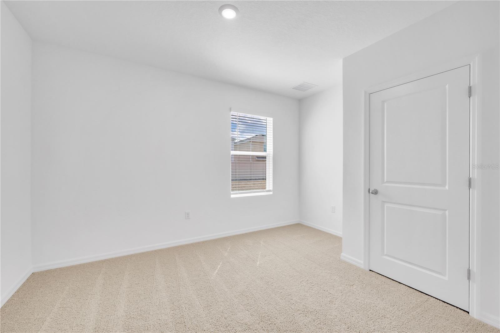 Image 30 of 33 For 32368 Evening Grove Court