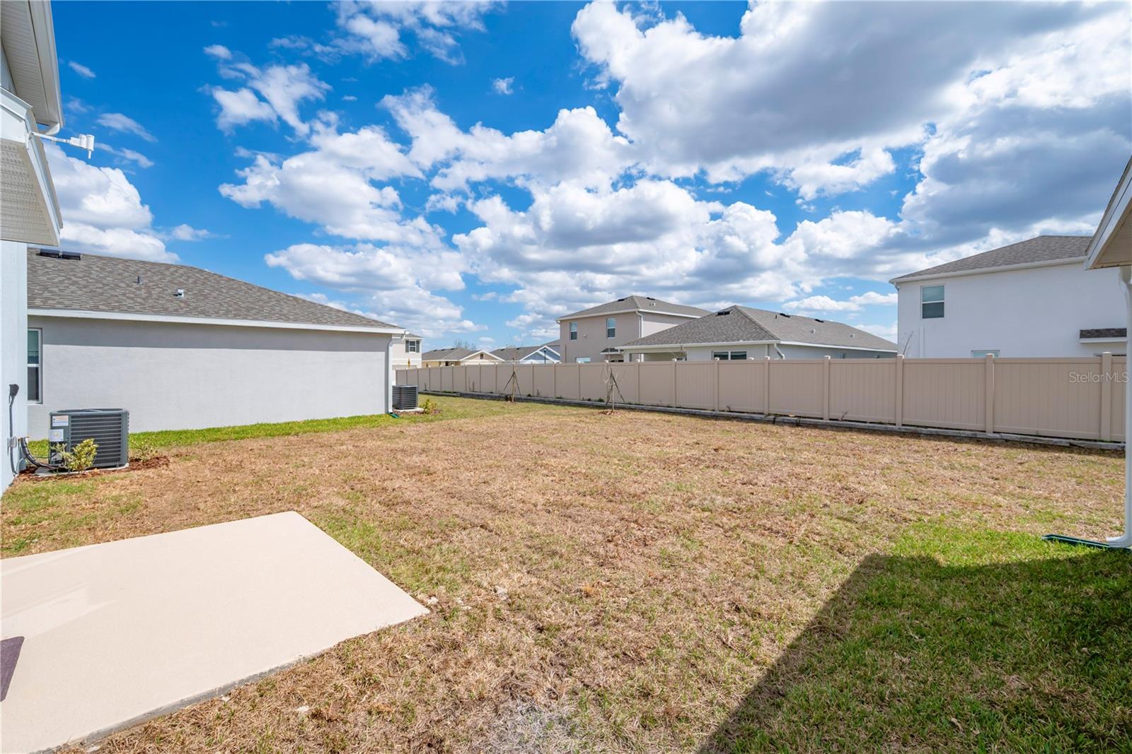 Image 31 of 33 For 32368 Evening Grove Court