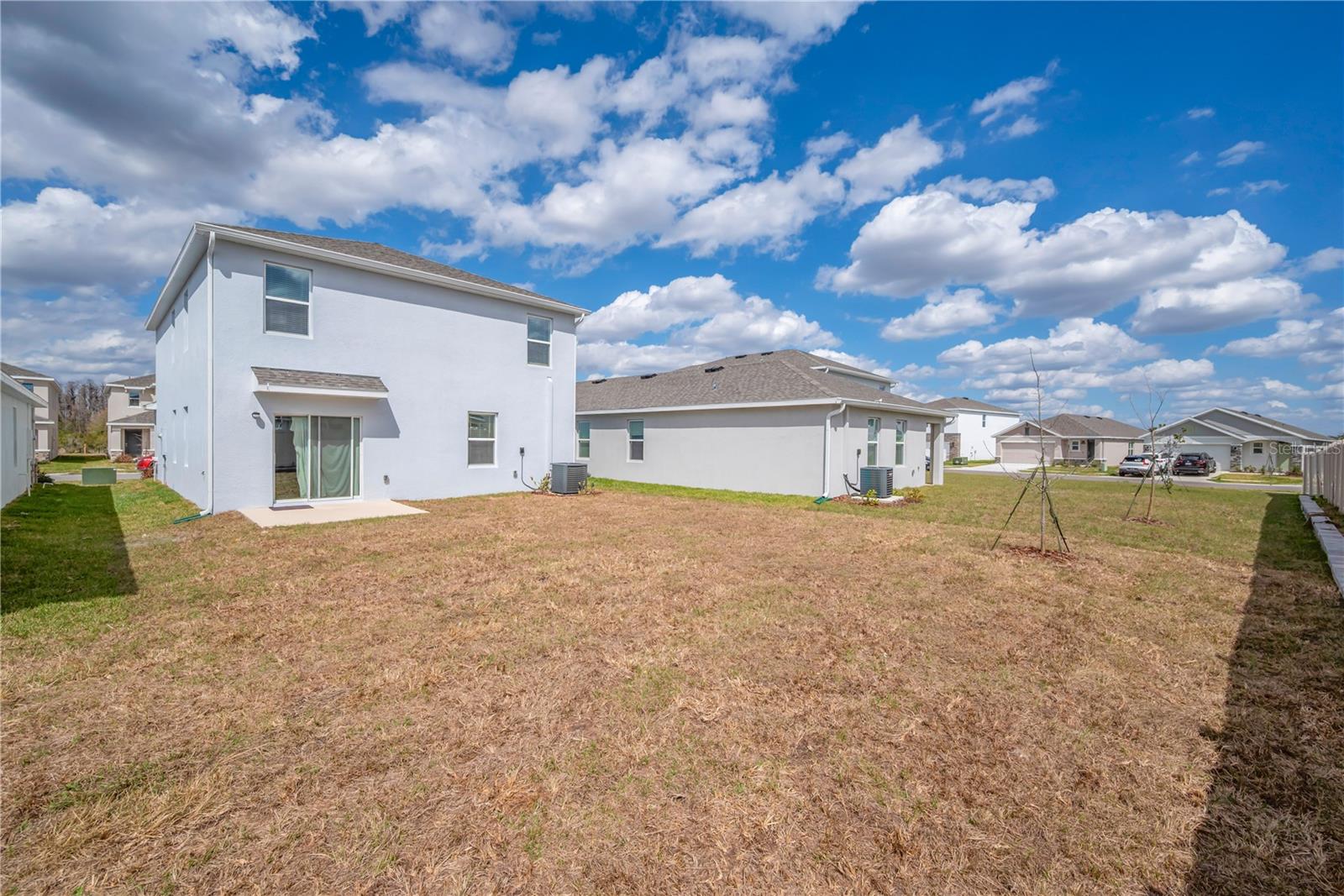 Image 32 of 33 For 32368 Evening Grove Court