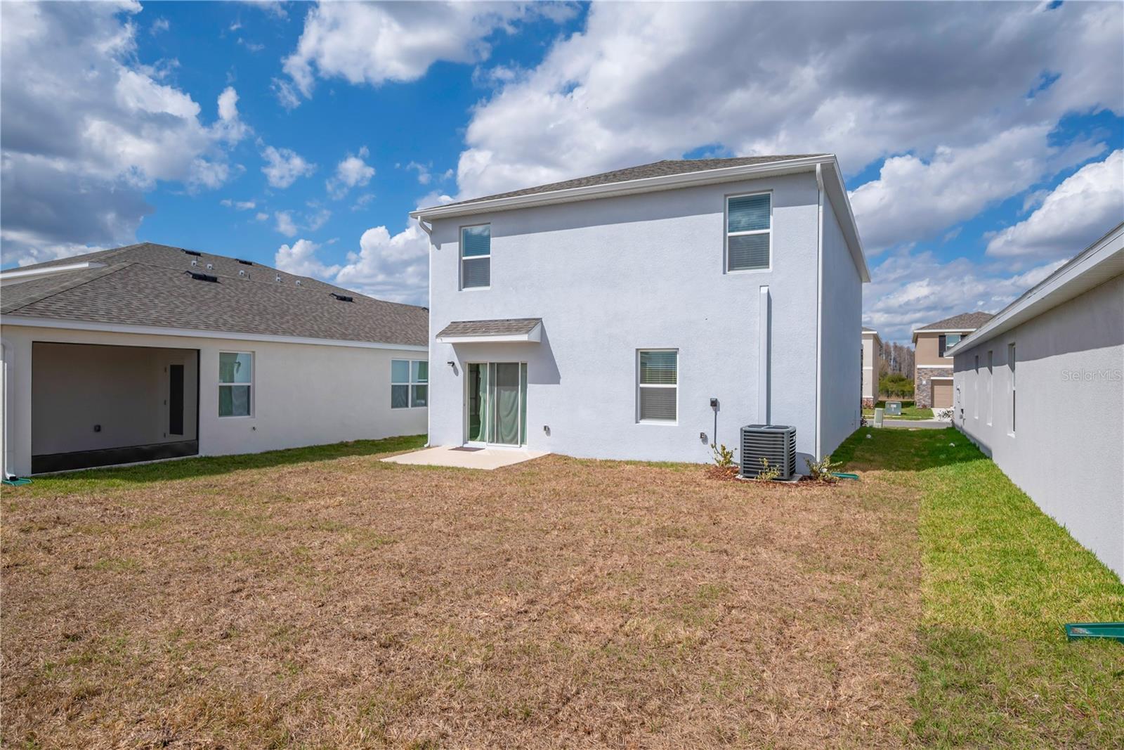 Image 33 of 33 For 32368 Evening Grove Court