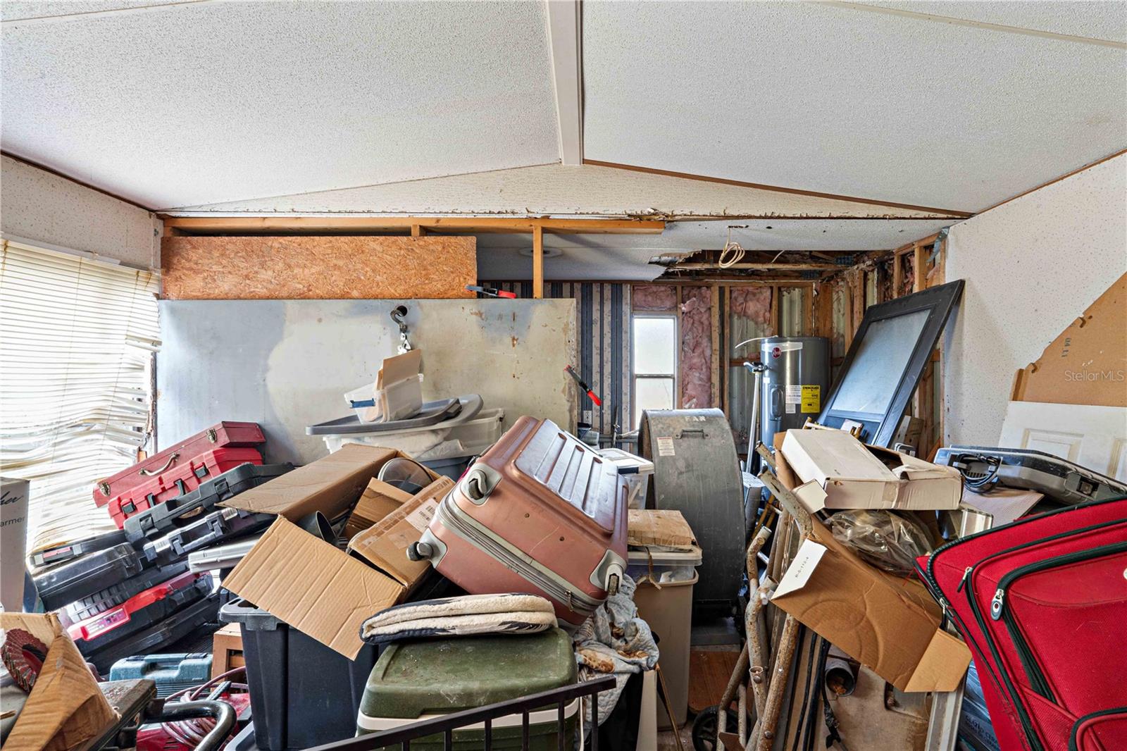 Image 11 of 36 For 3017 Ferris Drive