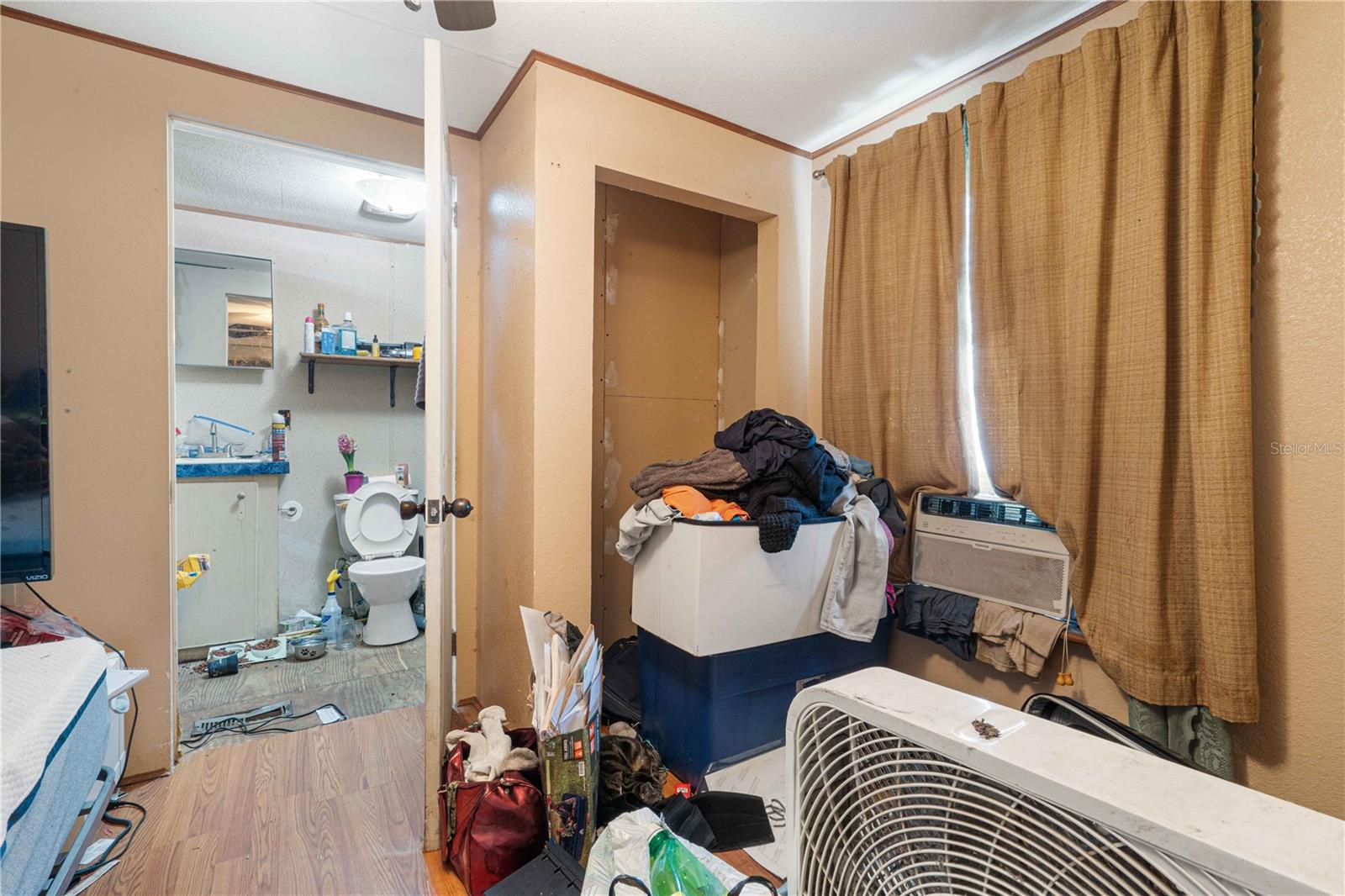 Image 12 of 36 For 3017 Ferris Drive