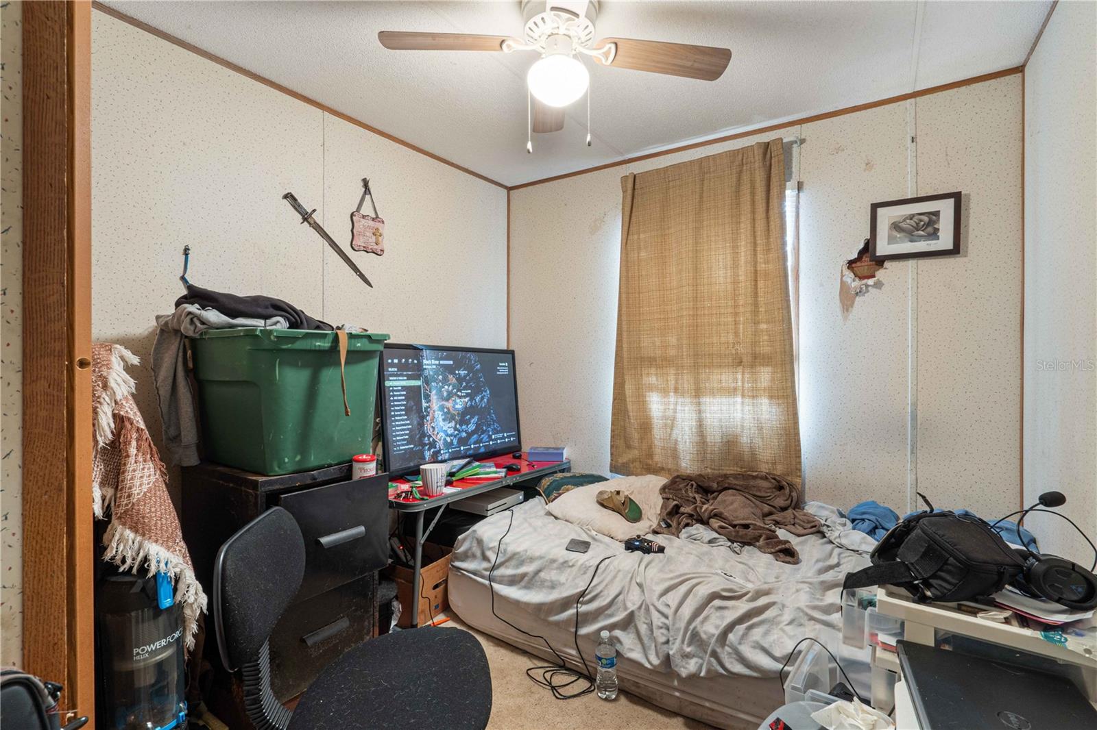 Image 13 of 36 For 3017 Ferris Drive