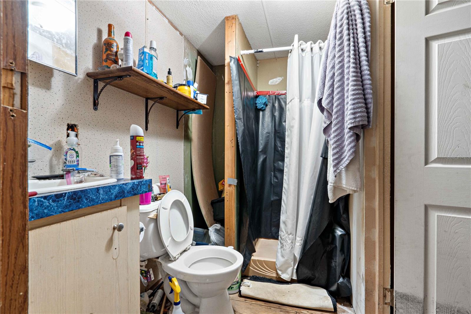 Image 14 of 36 For 3017 Ferris Drive