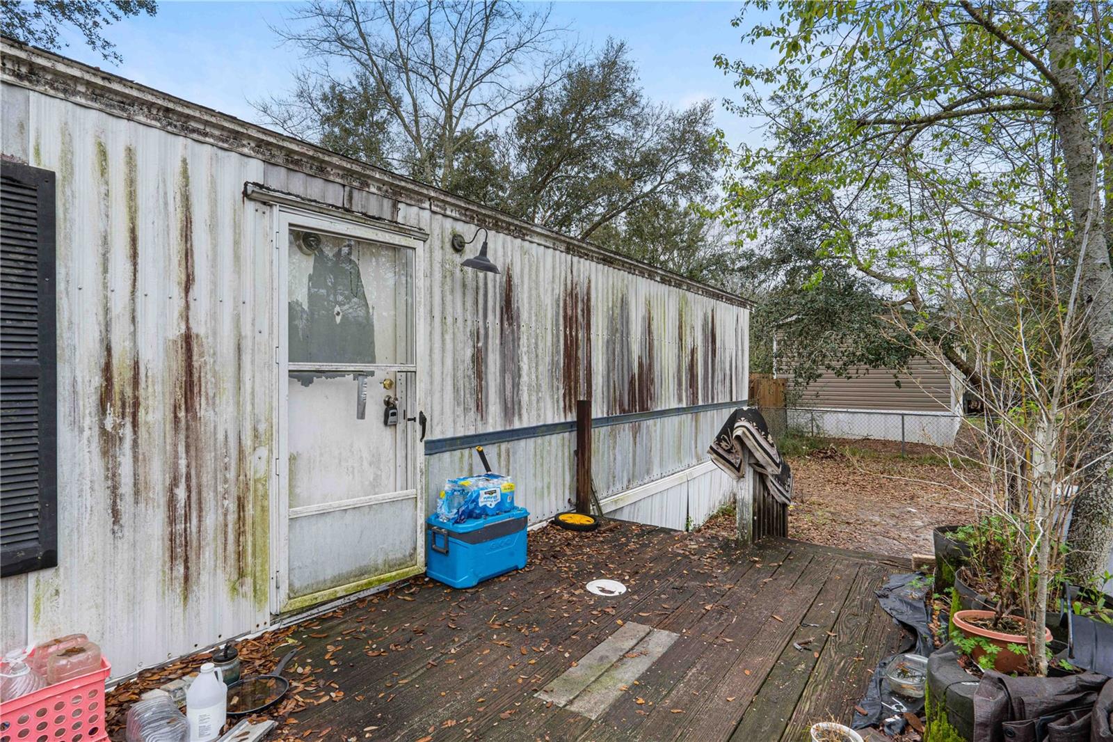 Image 16 of 36 For 3017 Ferris Drive