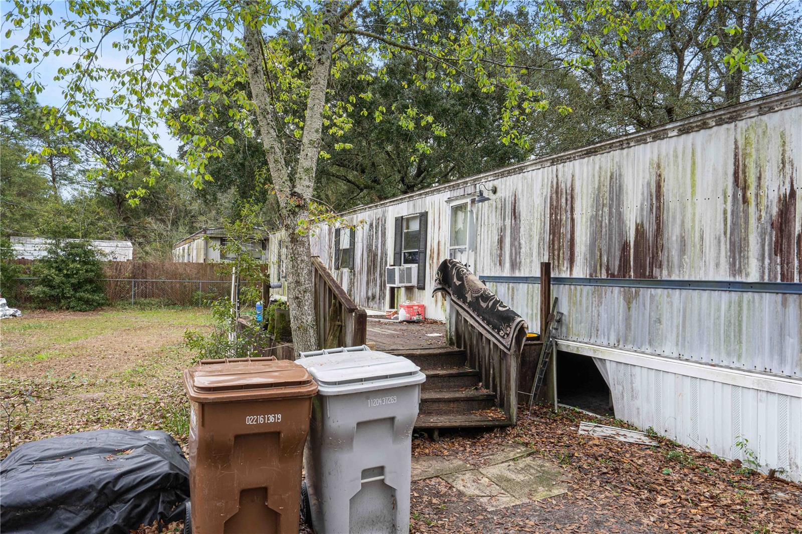 Image 17 of 36 For 3017 Ferris Drive