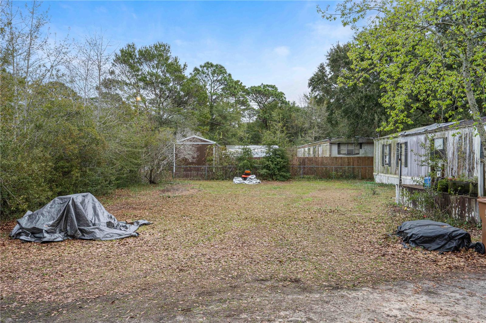 Image 18 of 36 For 3017 Ferris Drive