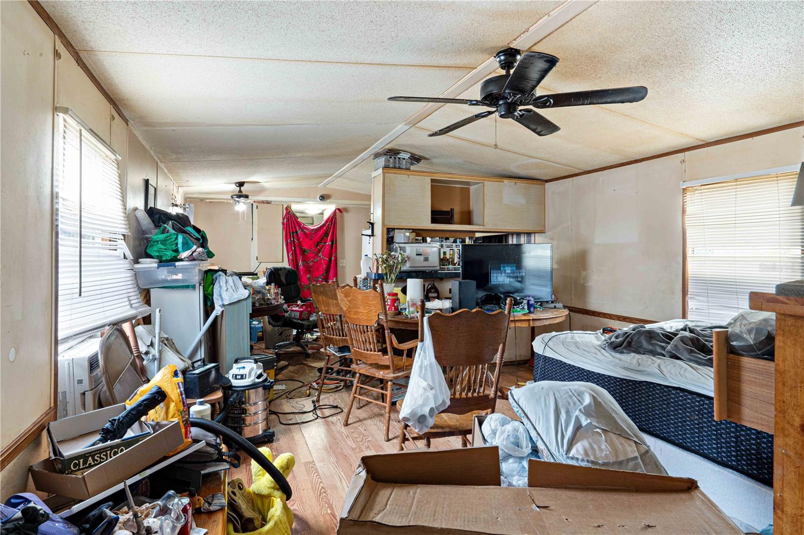 Image 2 of 36 For 3017 Ferris Drive