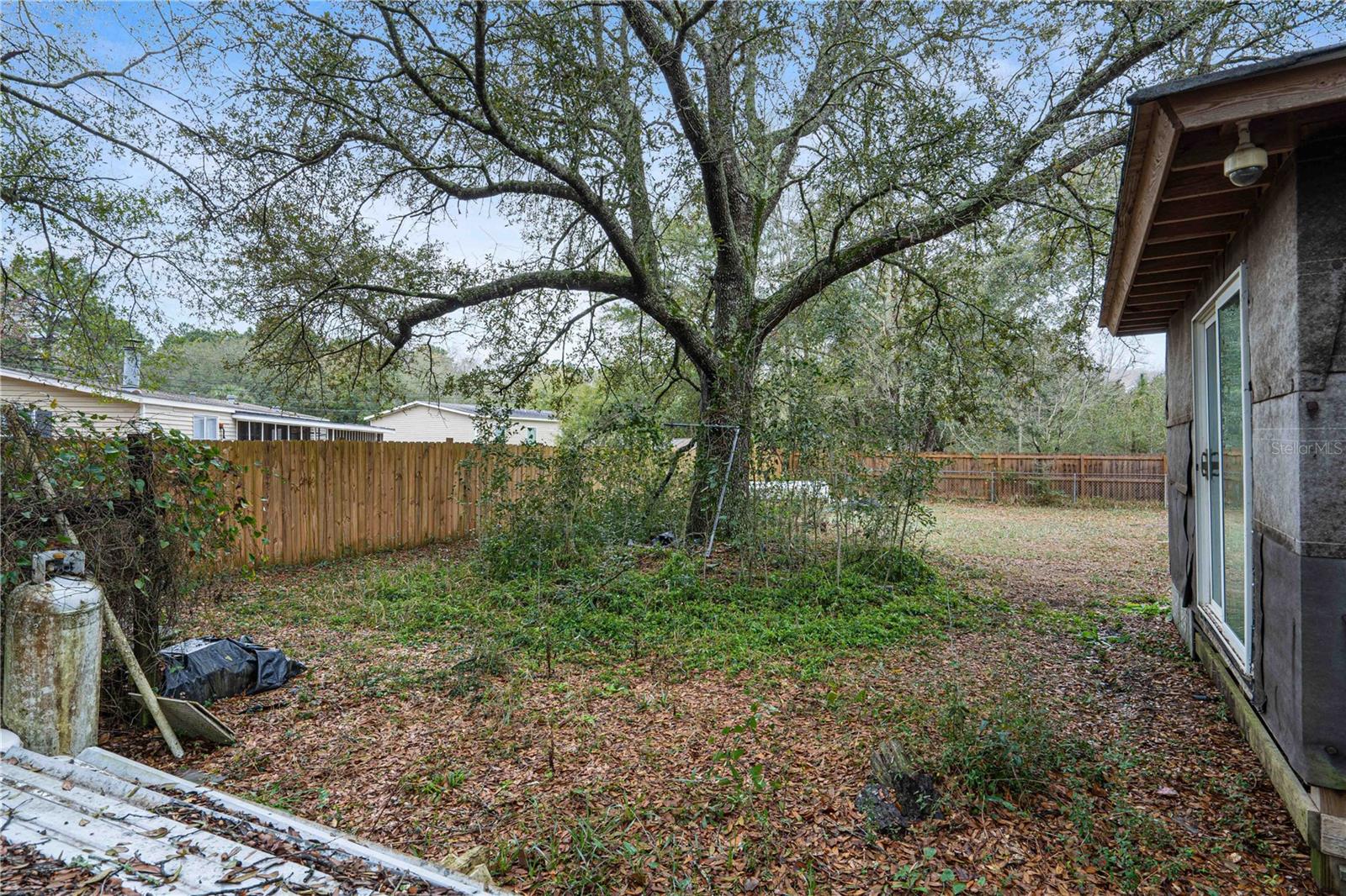 Image 20 of 36 For 3017 Ferris Drive