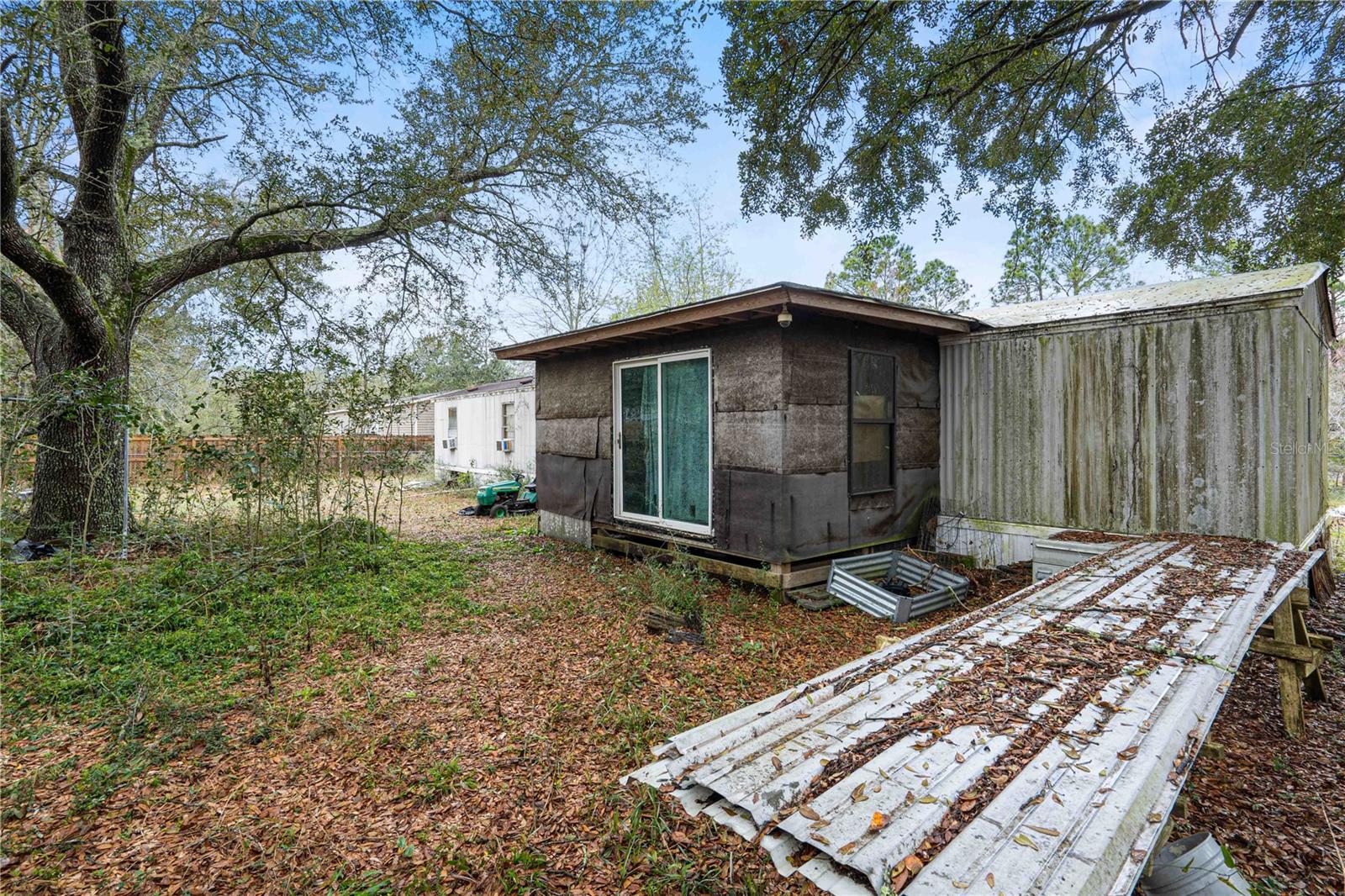 Image 21 of 36 For 3017 Ferris Drive