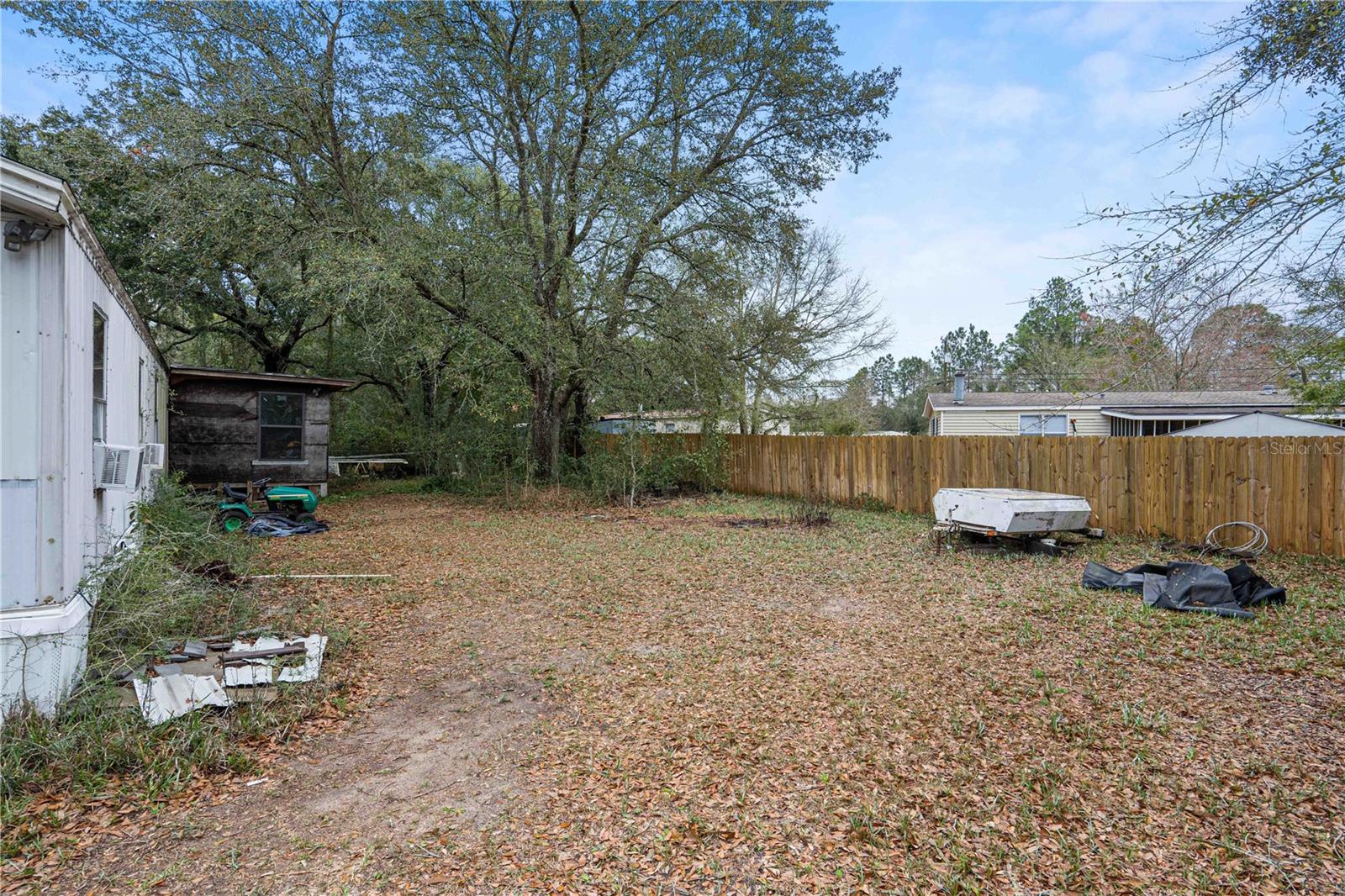 Image 22 of 36 For 3017 Ferris Drive