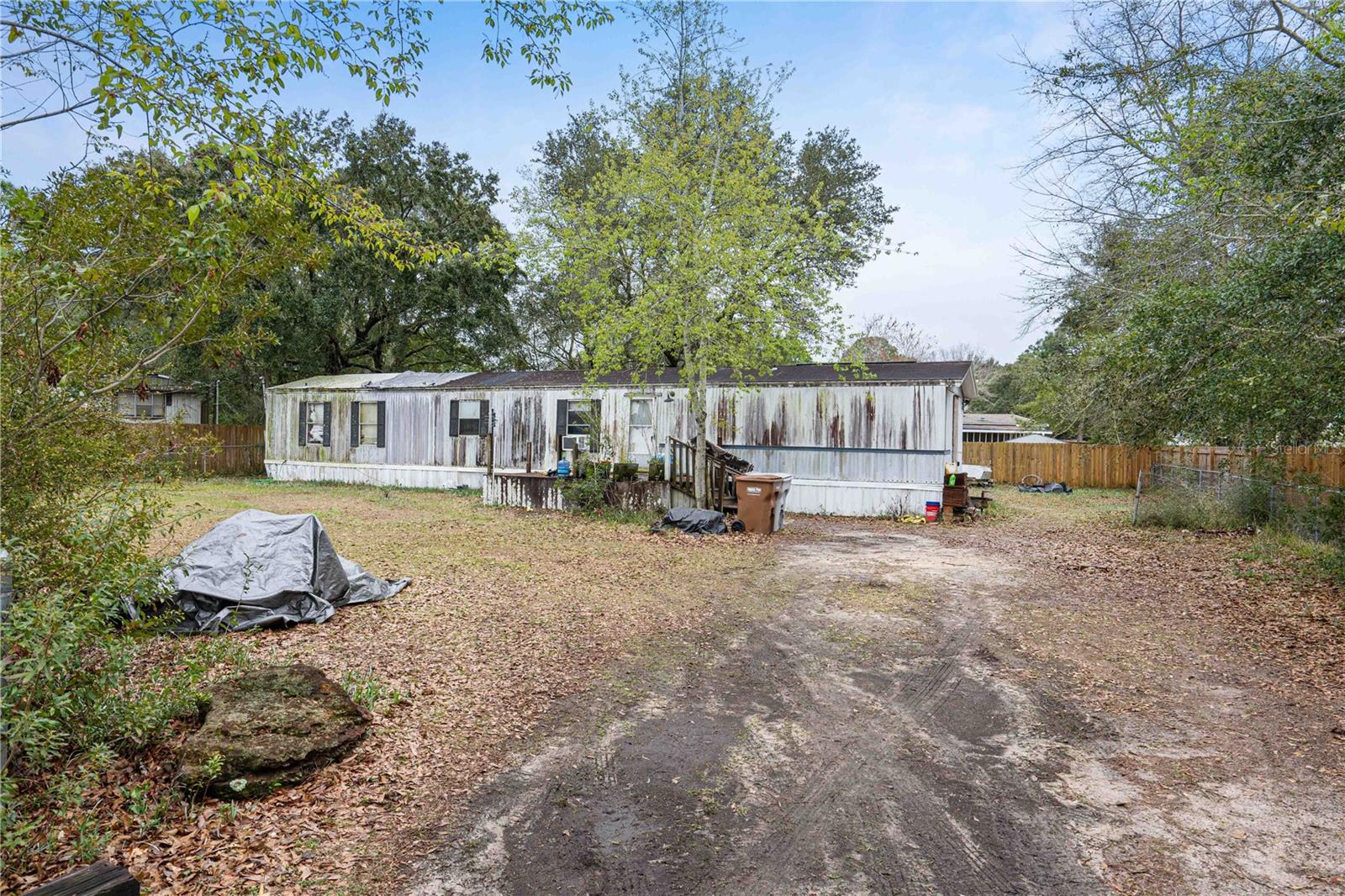 Image 24 of 36 For 3017 Ferris Drive