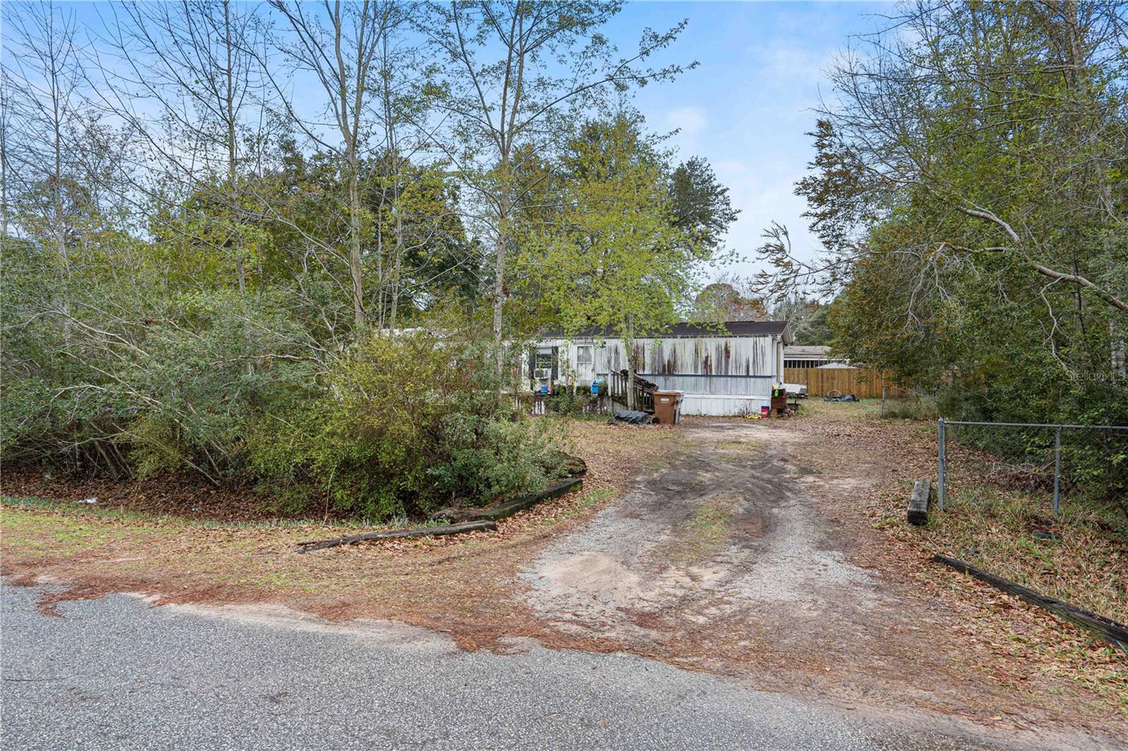 Image 25 of 36 For 3017 Ferris Drive