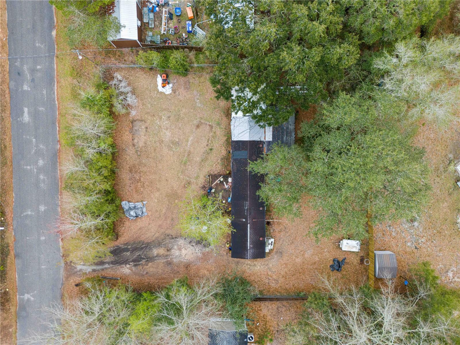 Image 26 of 36 For 3017 Ferris Drive