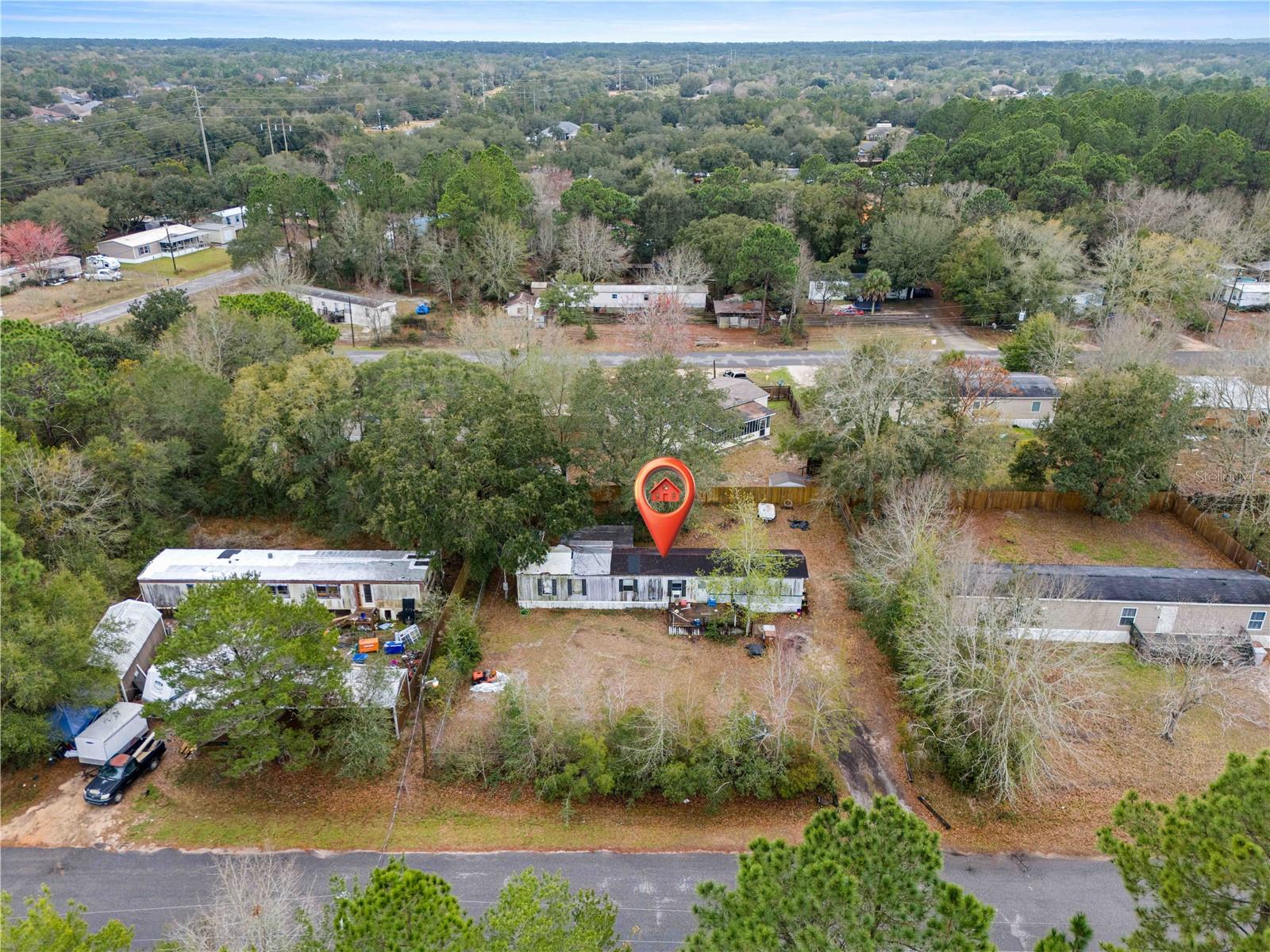 Image 27 of 36 For 3017 Ferris Drive