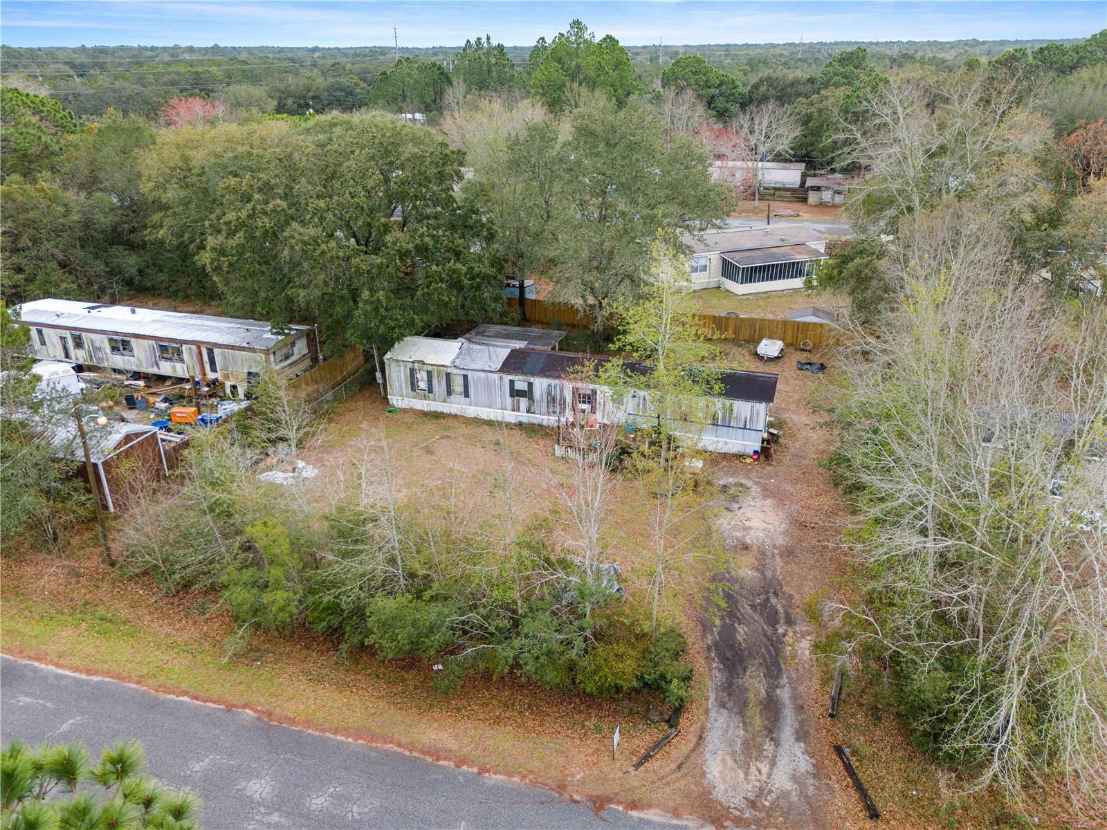 Image 28 of 36 For 3017 Ferris Drive